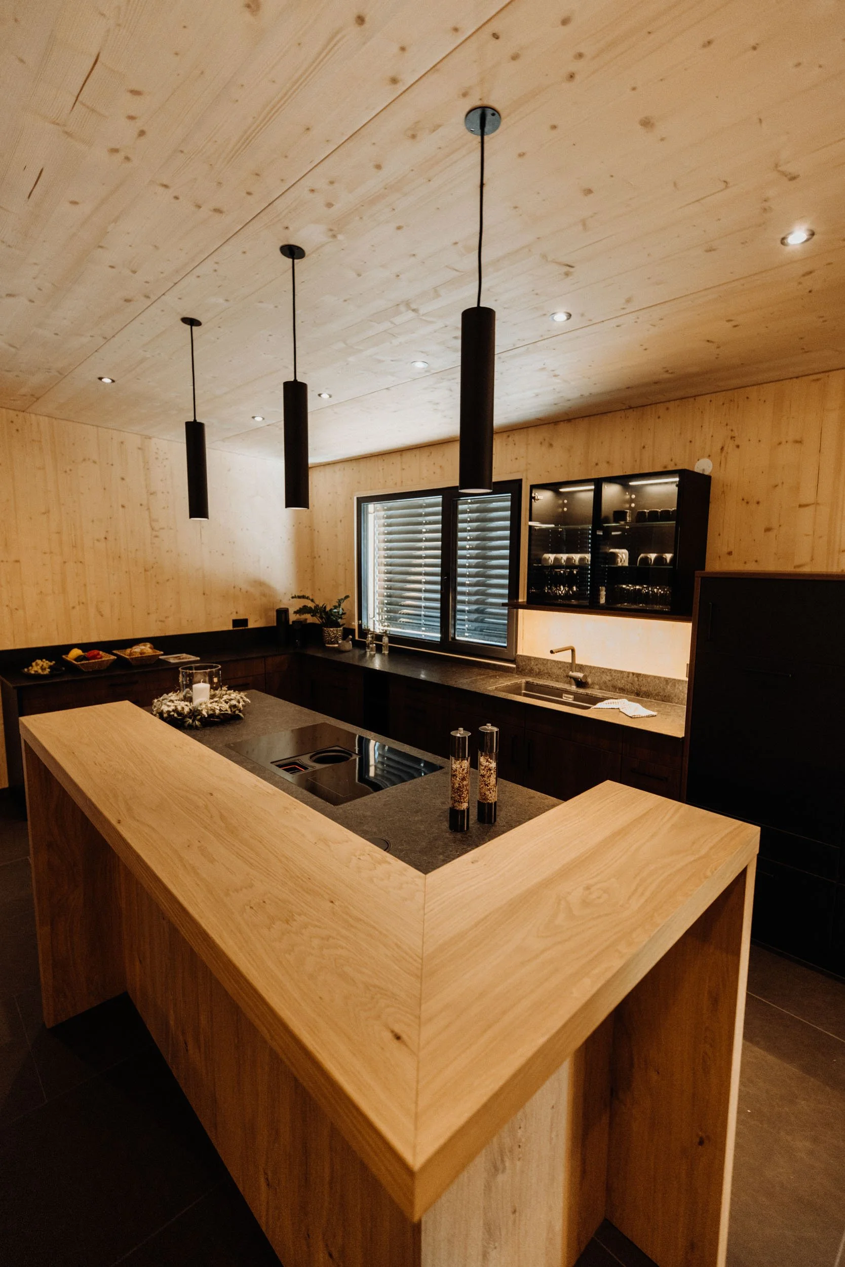 Michael Schartner Business Fotografie Landhaus Saalbach (1 of 15).jpg