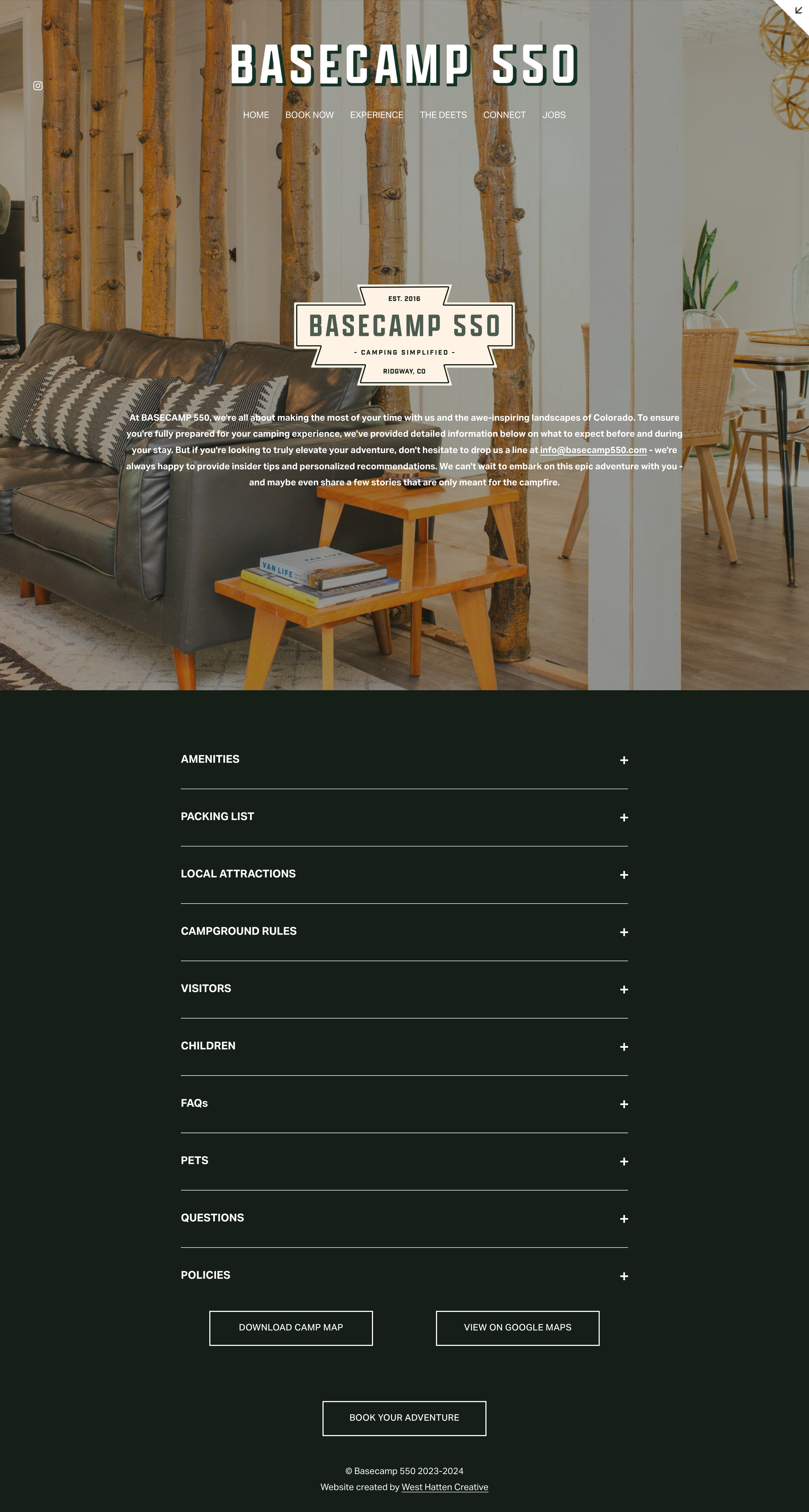 screencapture-pentagon-elephant-phke-squarespace-the-deets-2024-02-06-12_21_23.png