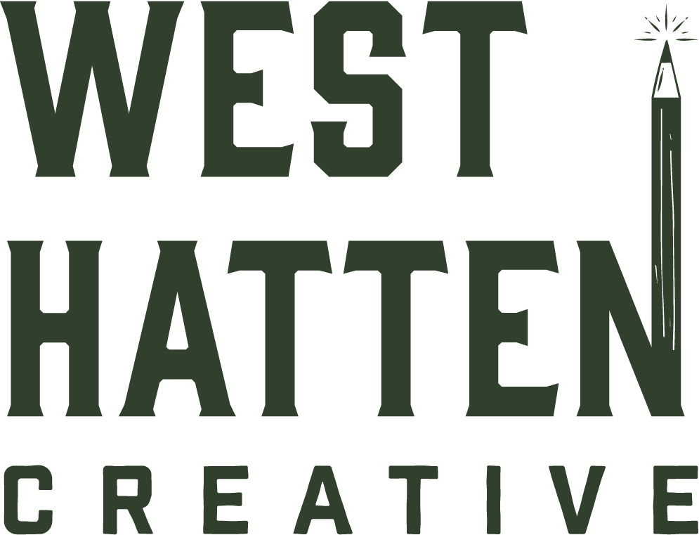 West Hatten Creative