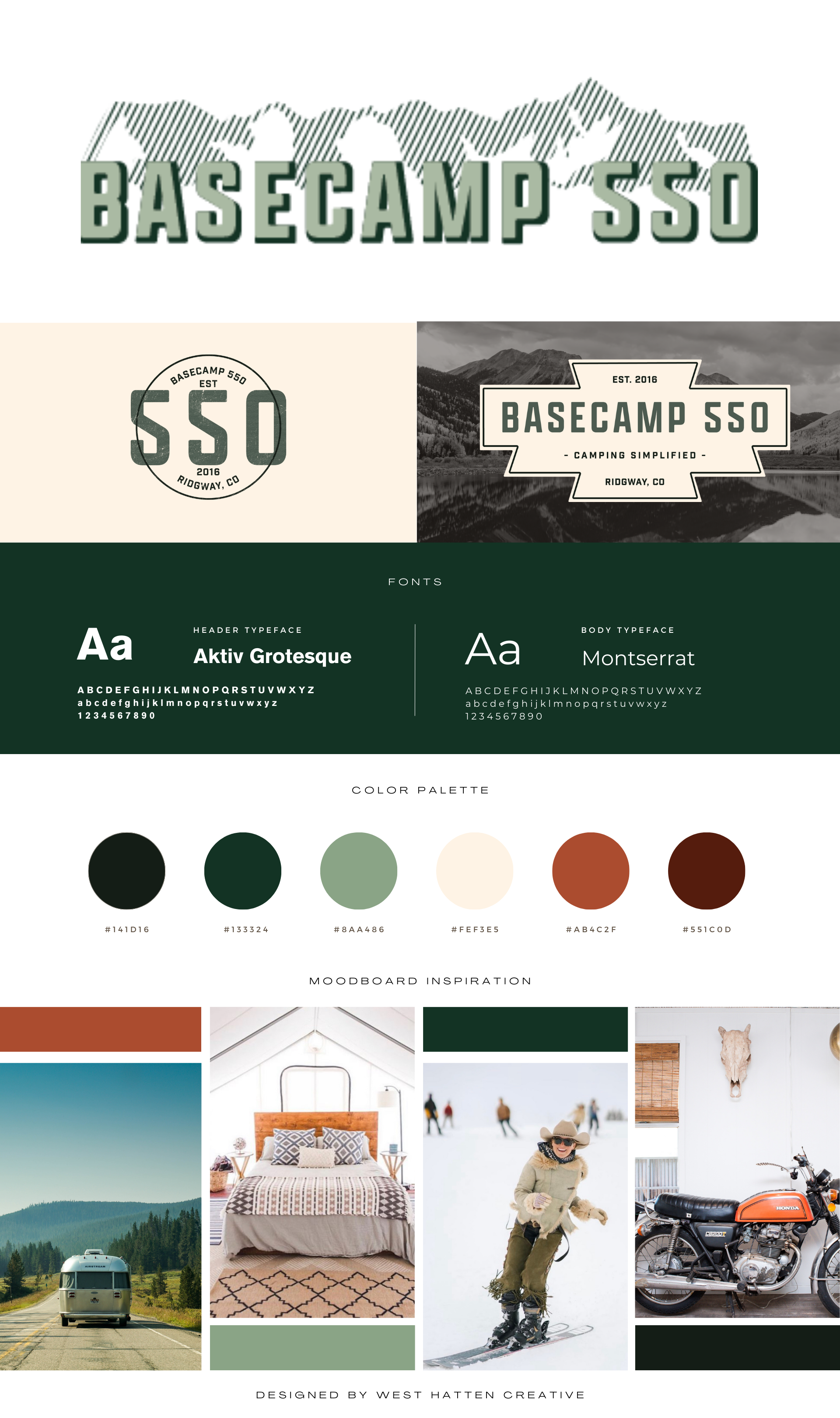 Basecamp 550 Brand.png