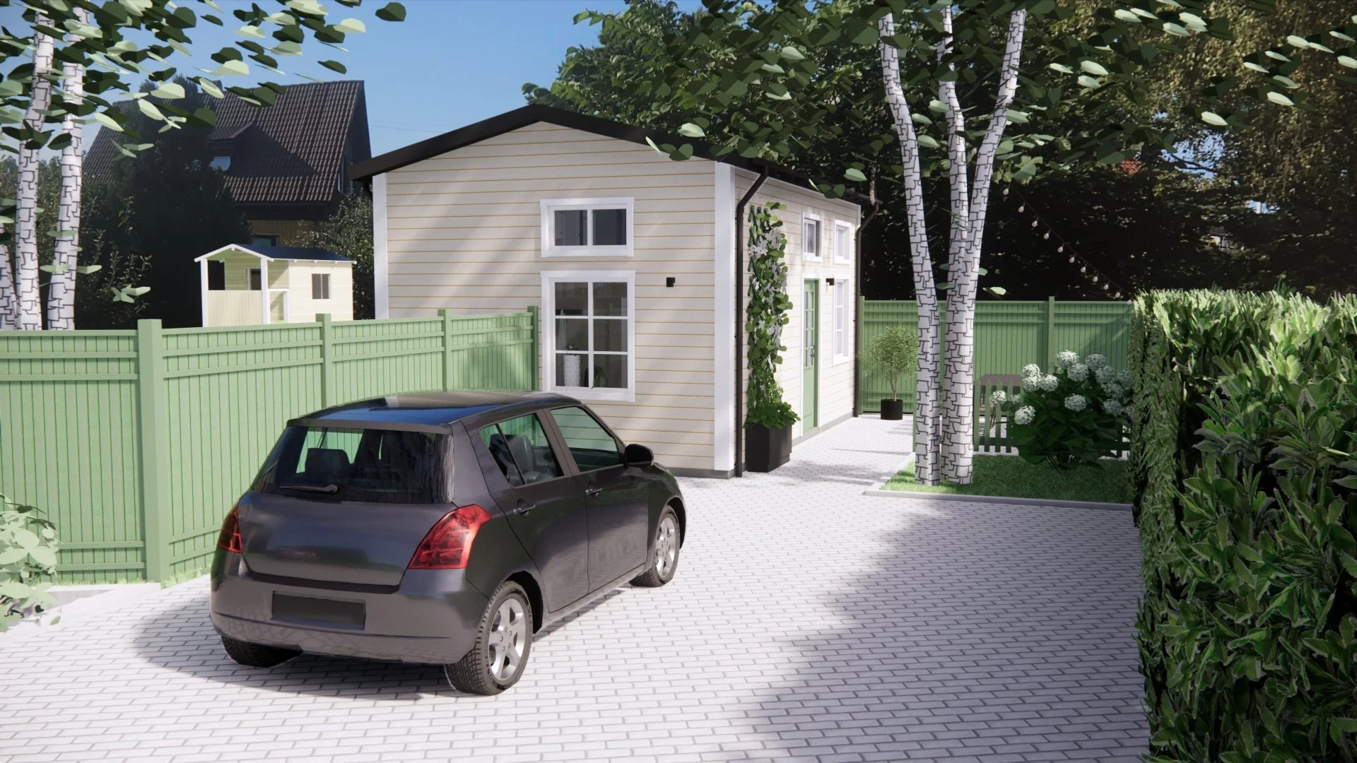 ATTEFALL MÄSTERSTYCKET UTE2.jpg