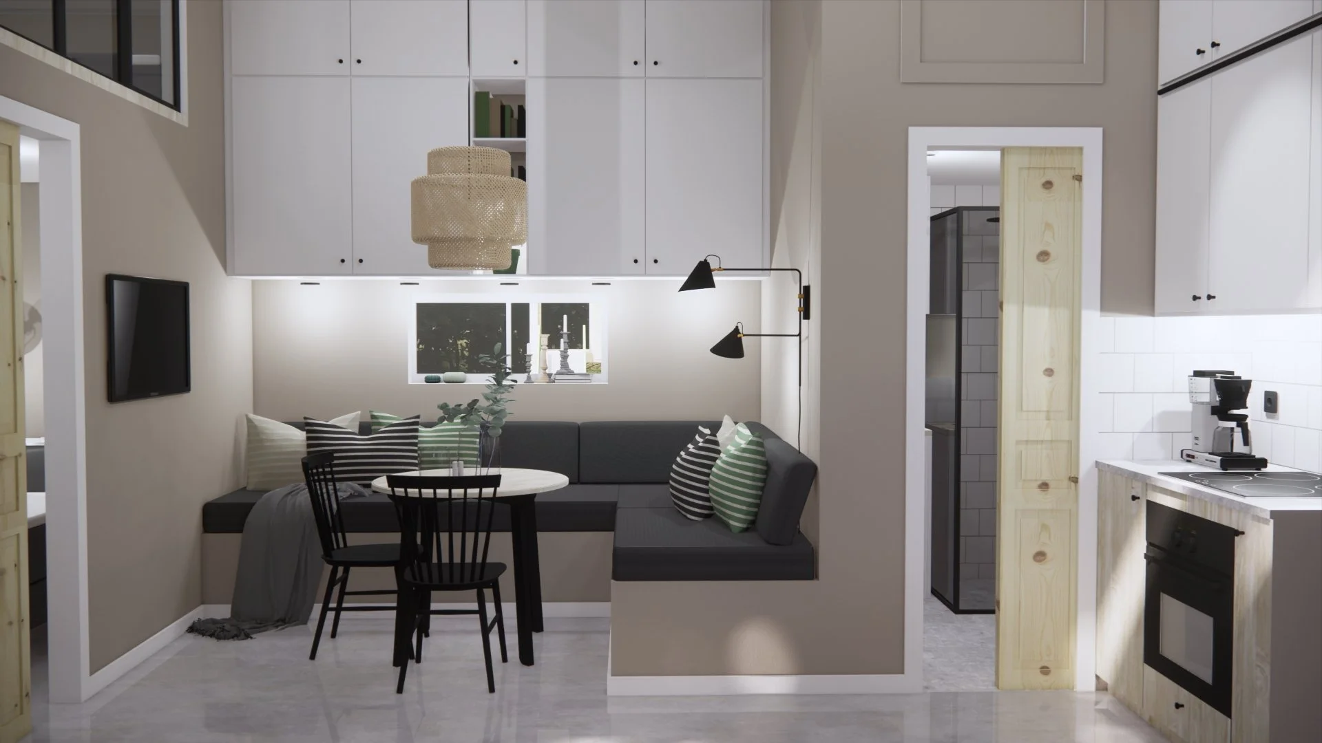 ATTEFALL MÄSTERSTYCKET ALLRUM.jpg