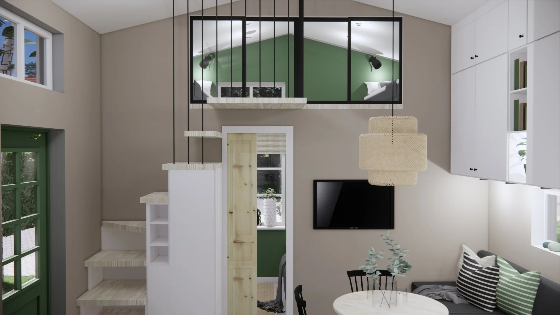 ATTEFALL MÄSTERSTYCKET LOFT.jpg