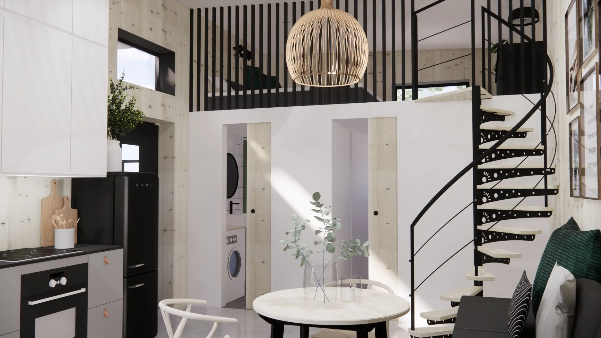 ATTEFALL BURSKAPET ALLRUM.jpg