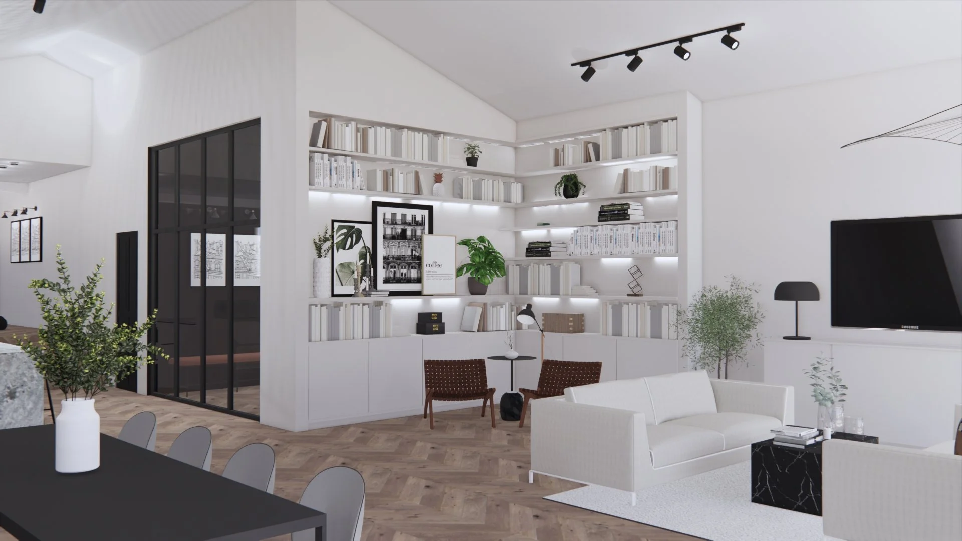 EDSVIKEN BOKHYLLA.jpg