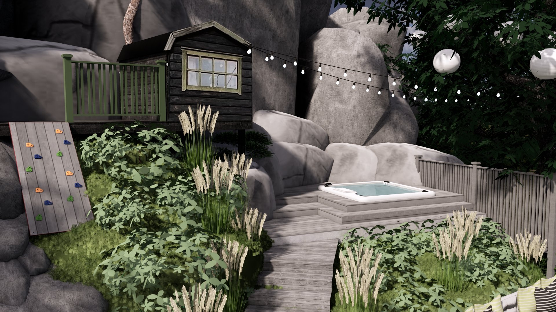 Enscape_2022-04-20-15-52-09.jpg