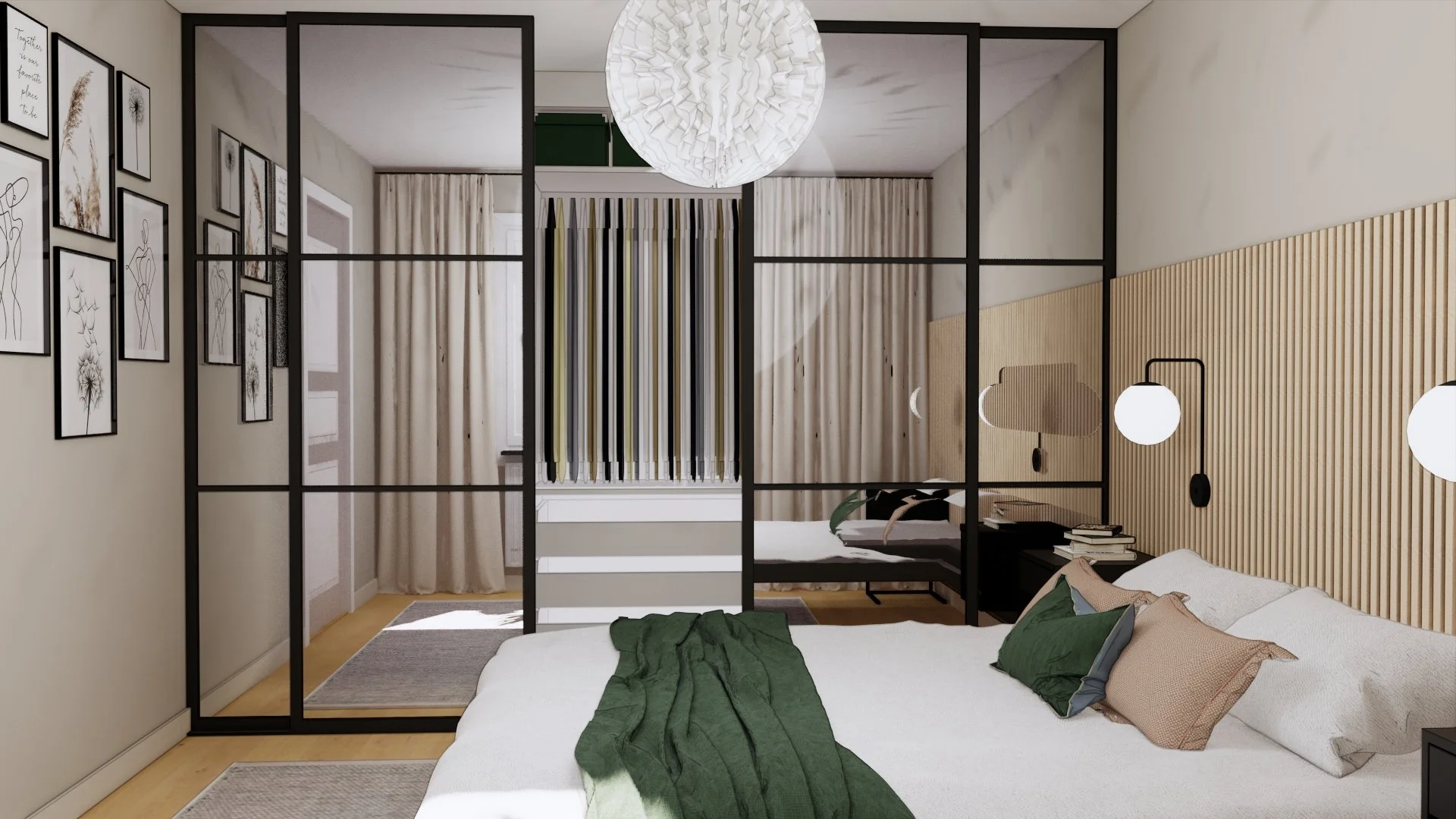 Carolines sovrum 2.jpg