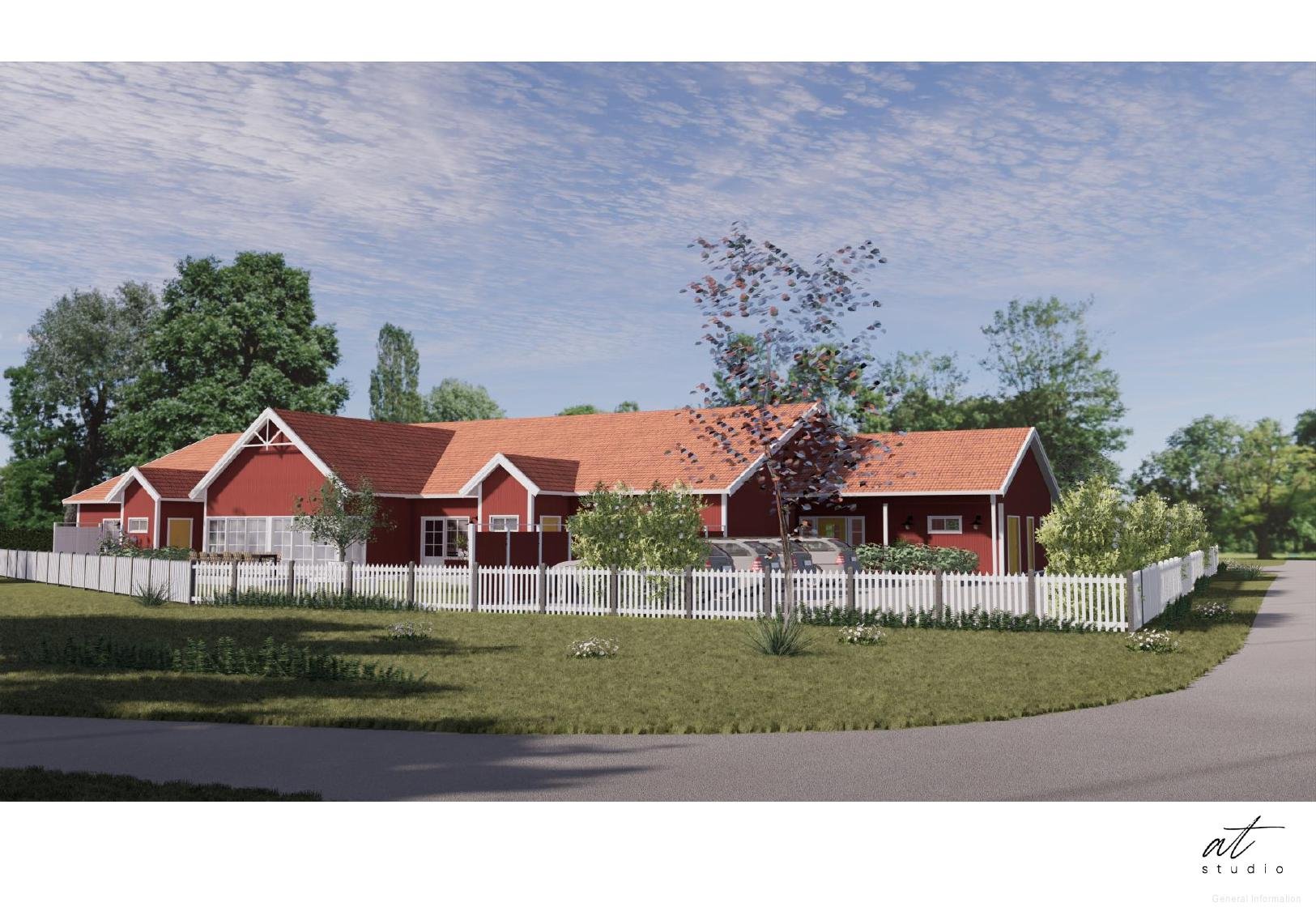 LSS UBBY - broschyr-8.jpg