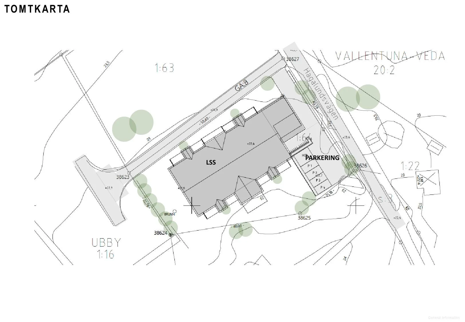 LSS UBBY - broschyr-2.jpg