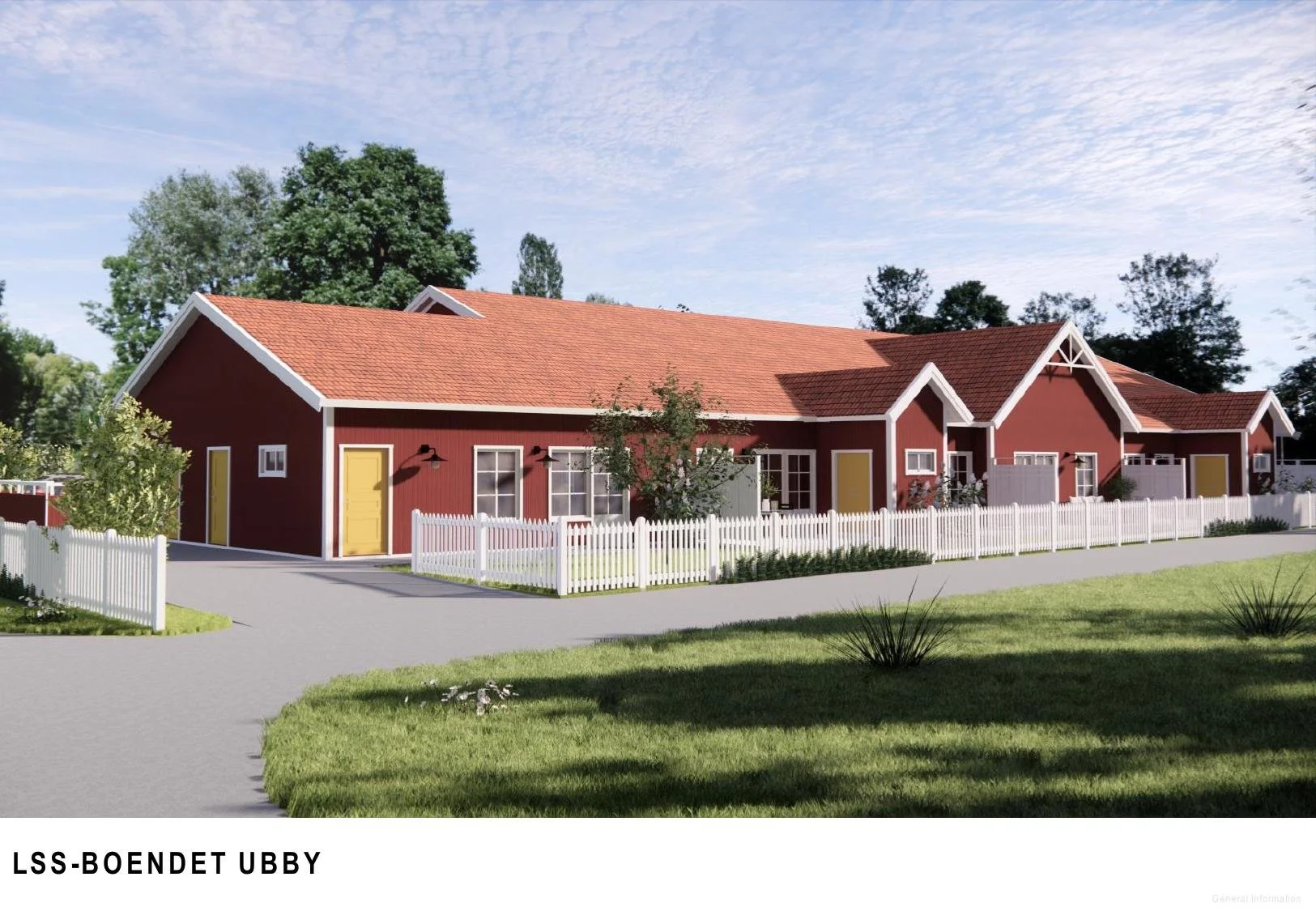 LSS UBBY - broschyr.jpg