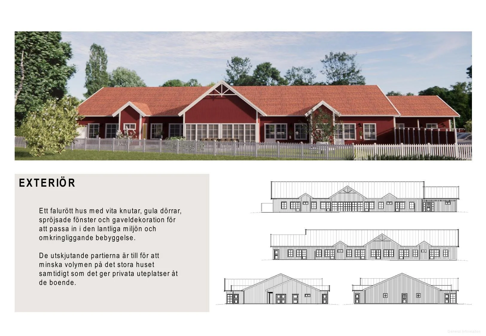 LSS UBBY - broschyr-4.jpg