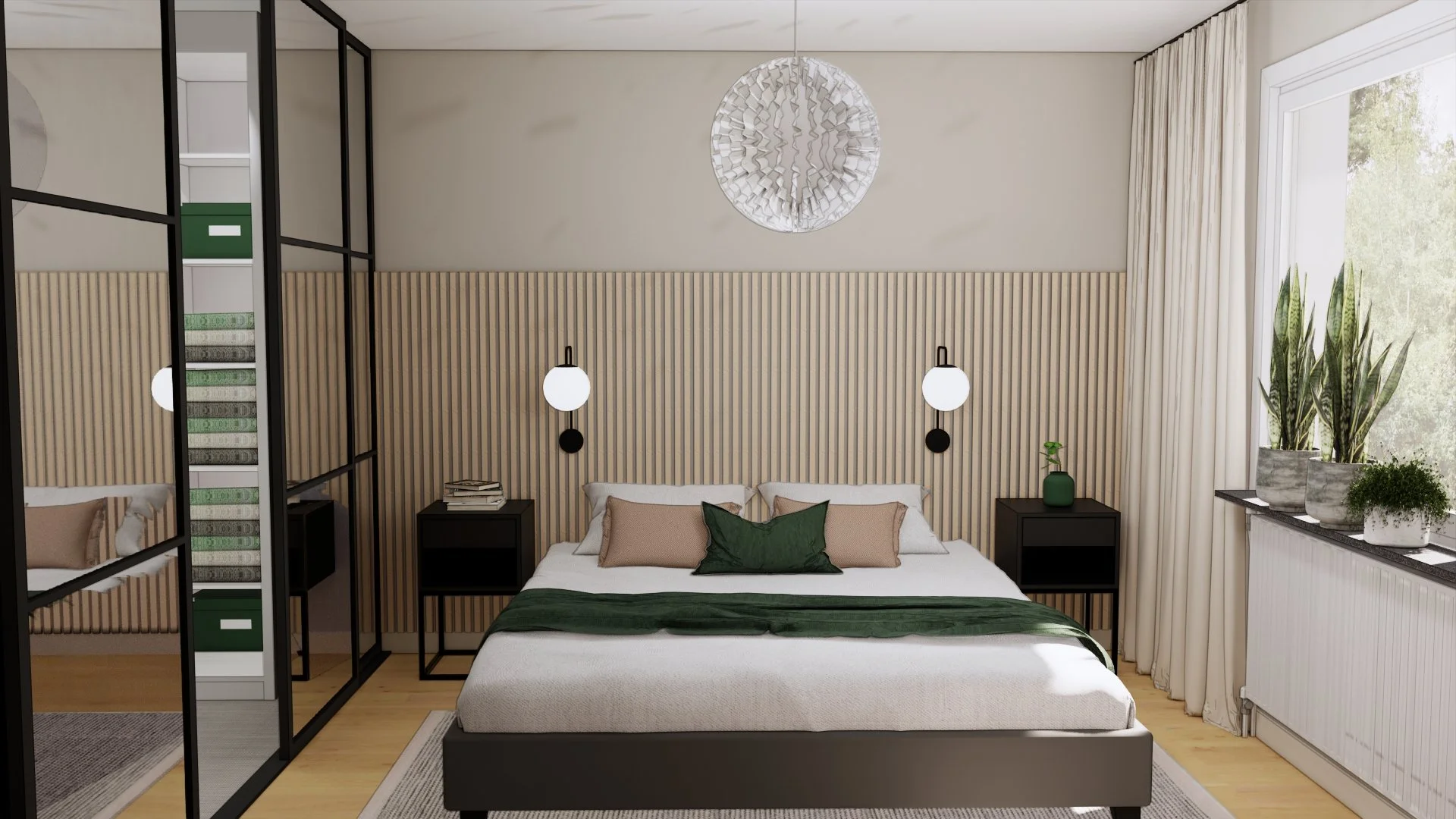 Carolines sovrum 1.jpg