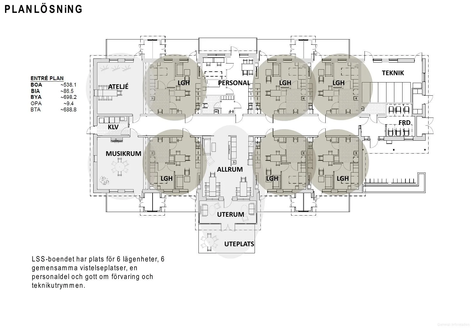 LSS UBBY - broschyr-5.jpg