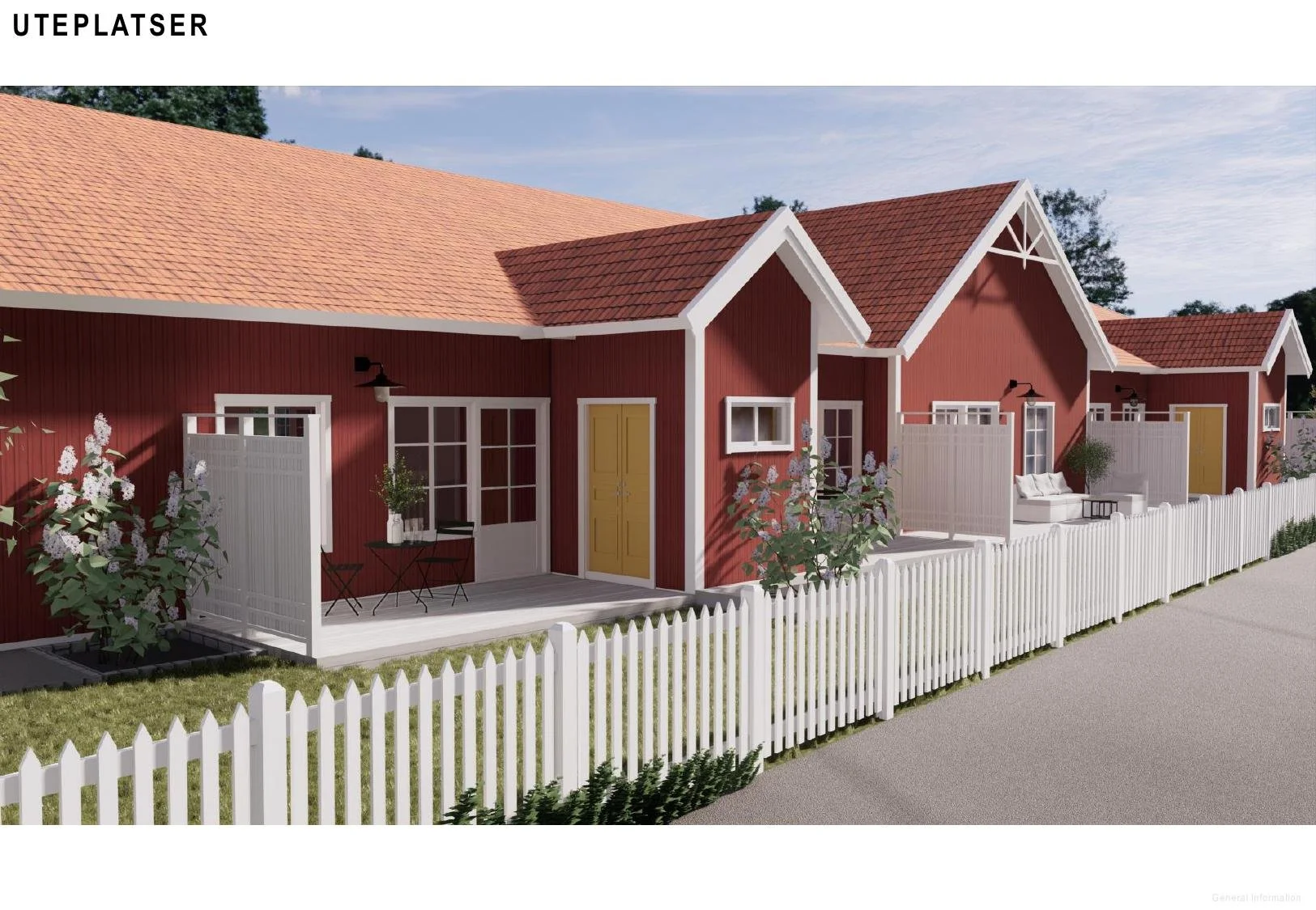 LSS UBBY - broschyr-6.jpg