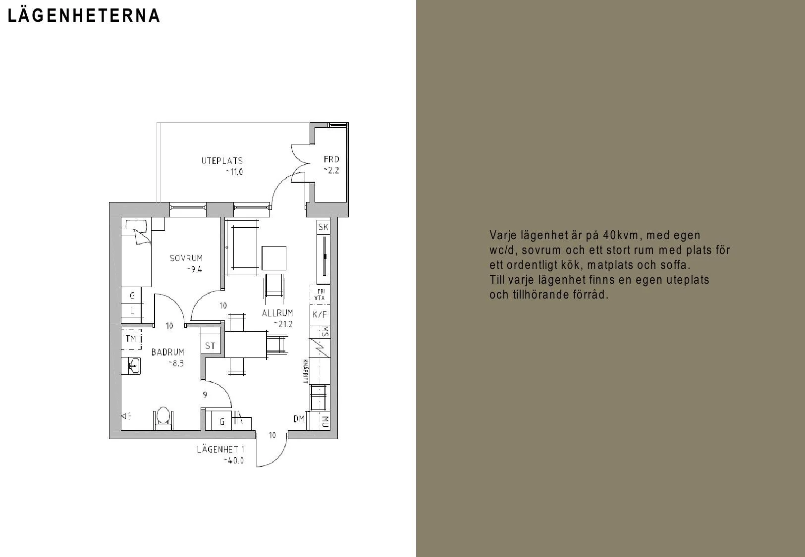 LSS UBBY - broschyr-7.jpg
