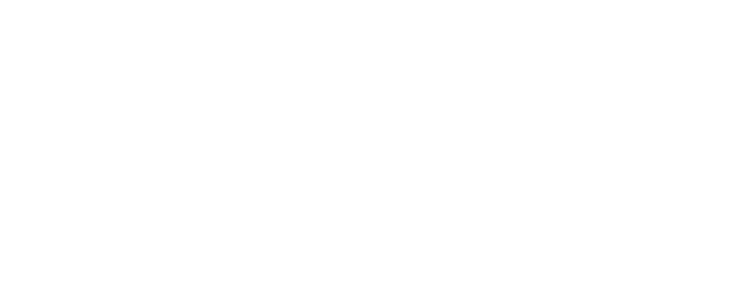 Shaffer Sports Management