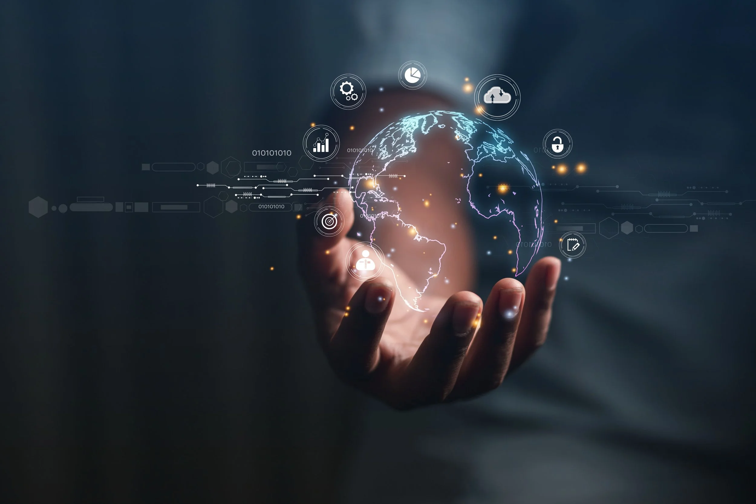 Marcimoral Onlyfans: The Future Of Online Content - byoyz4q