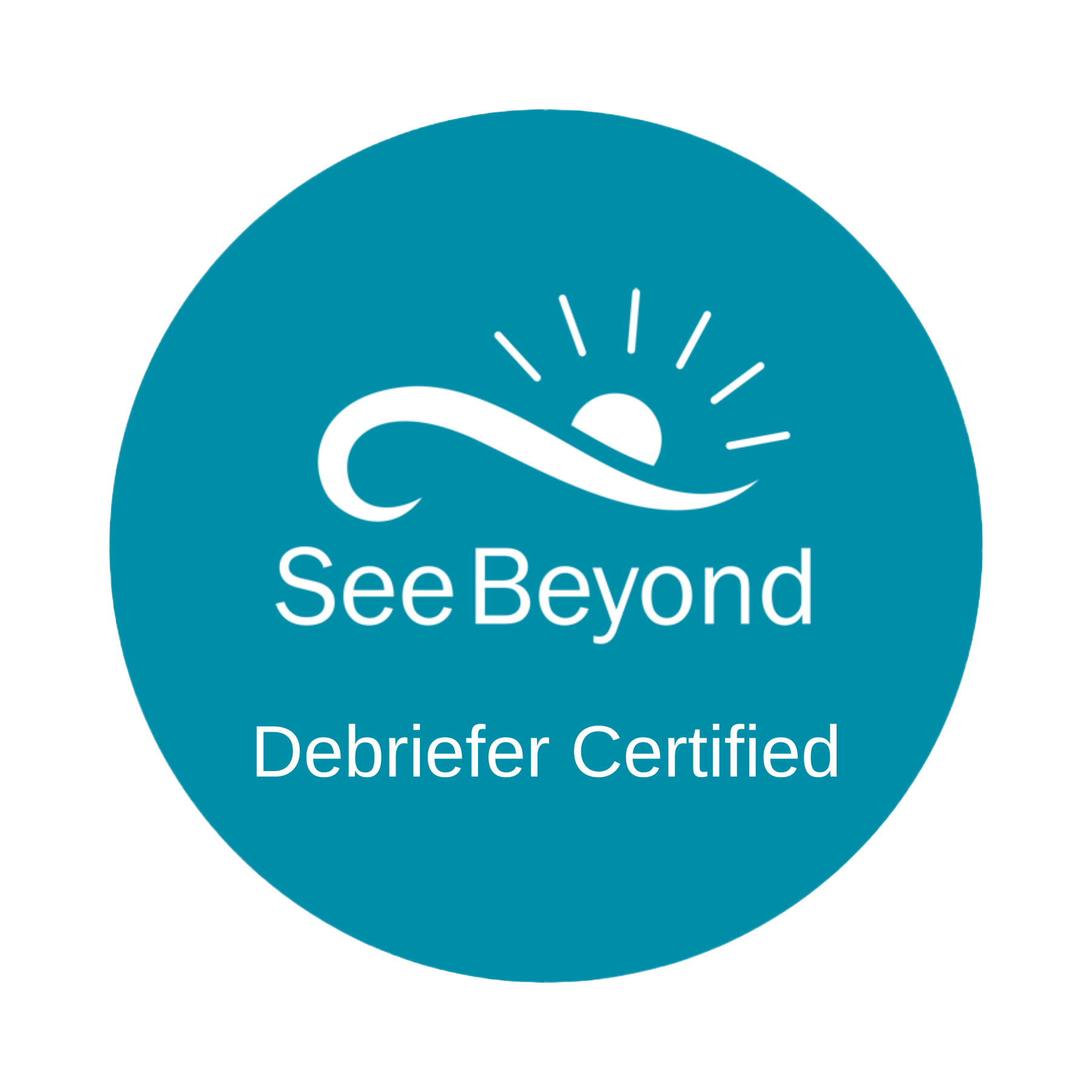Certified Debriefer Badge.png