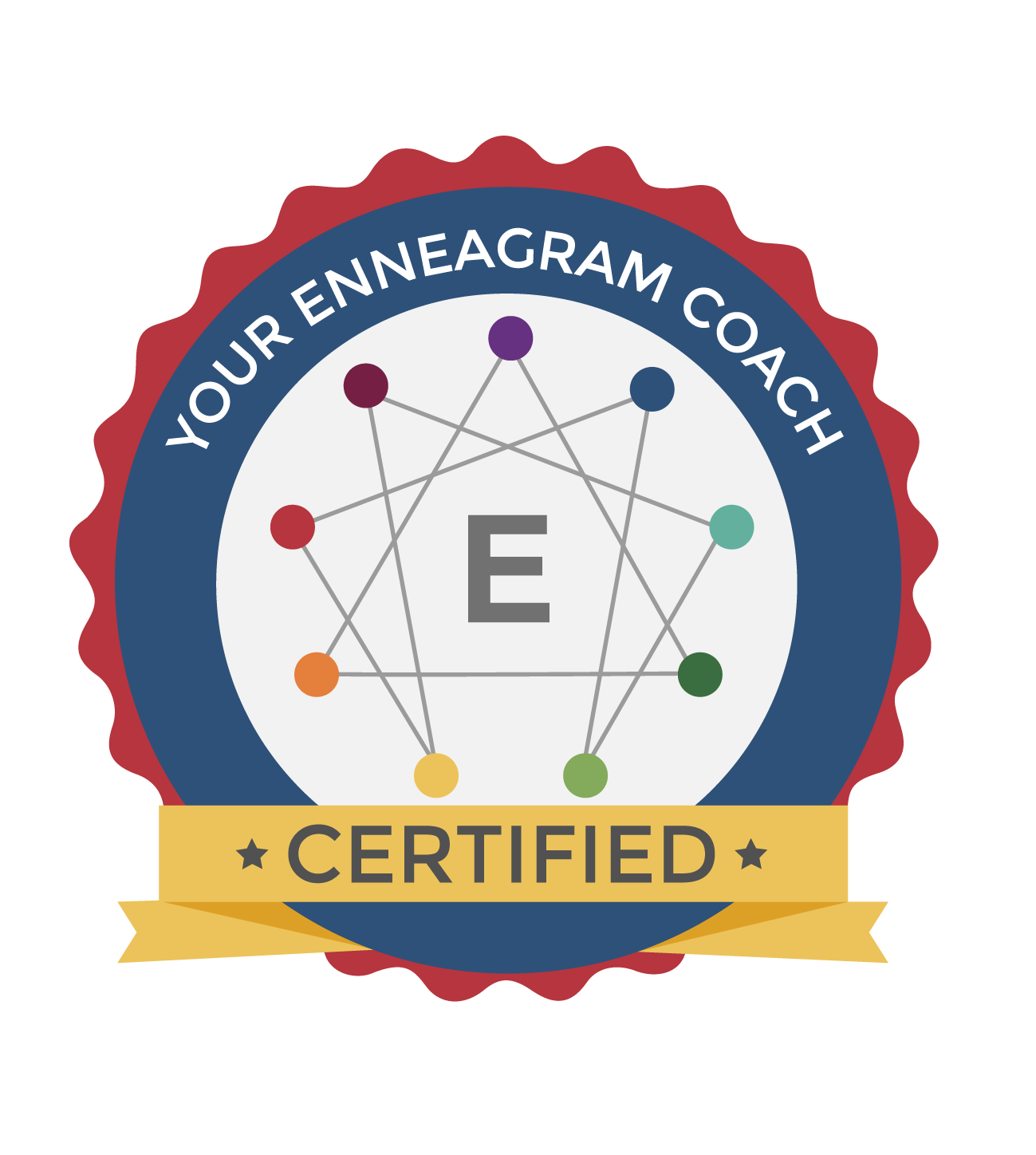 YEC_Certified_Badge-02_Color_Print.png