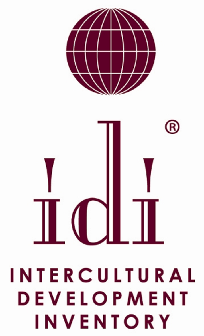 IDI-Logo-200-percent.png