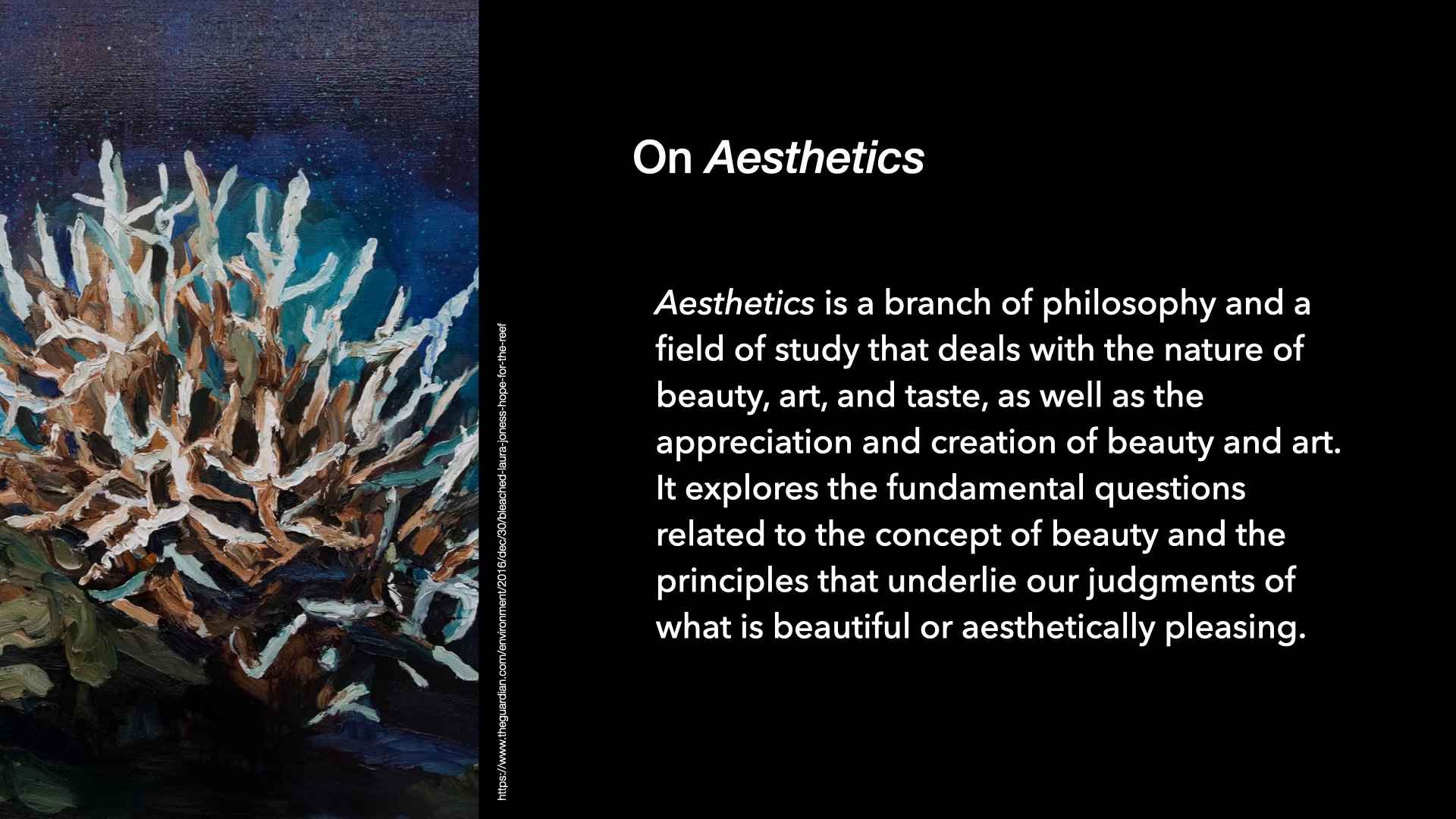 Underwater Aesthetics.003.jpeg