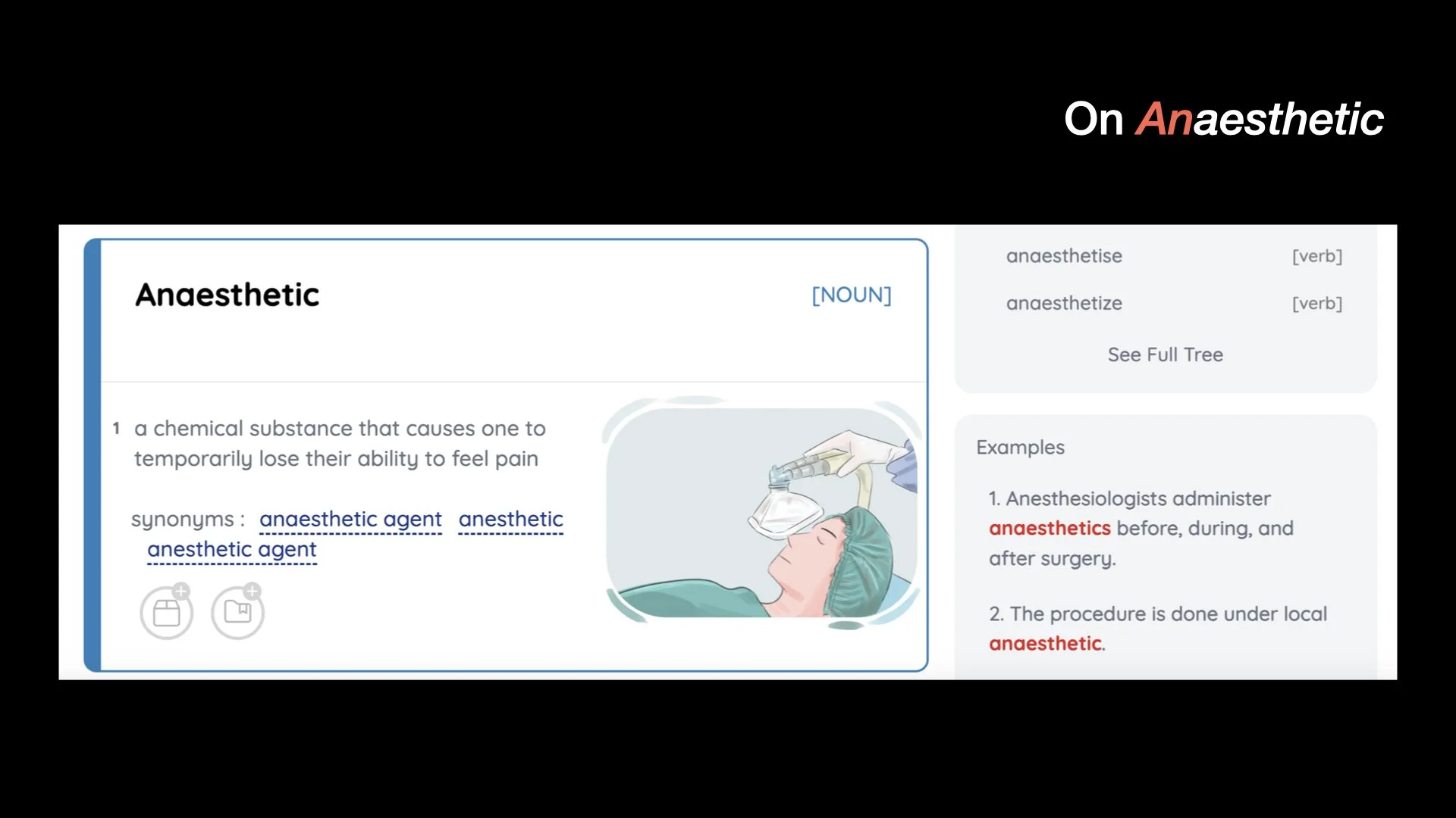 Underwater Aesthetics.004.jpeg