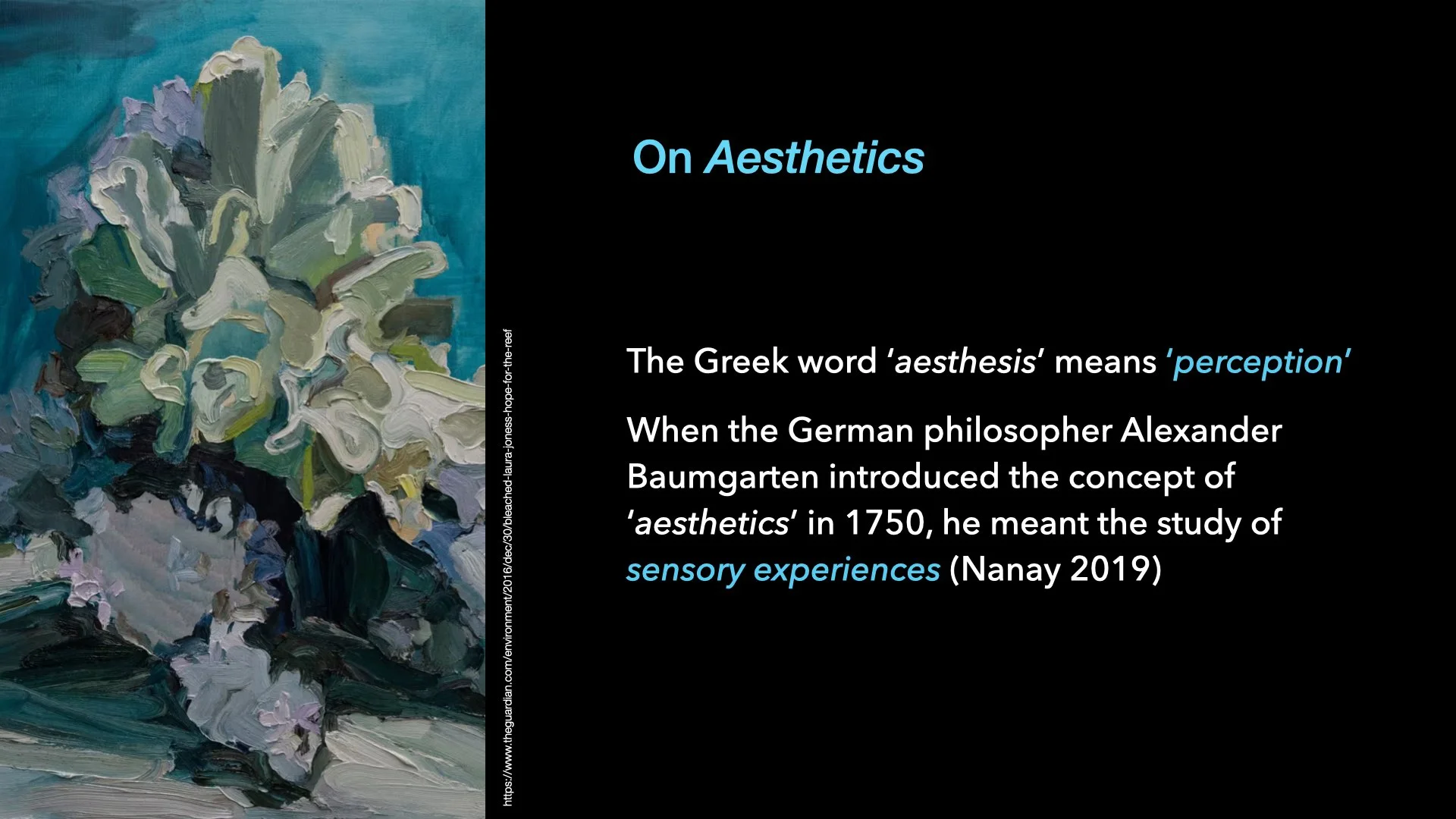 Underwater Aesthetics.005.jpeg