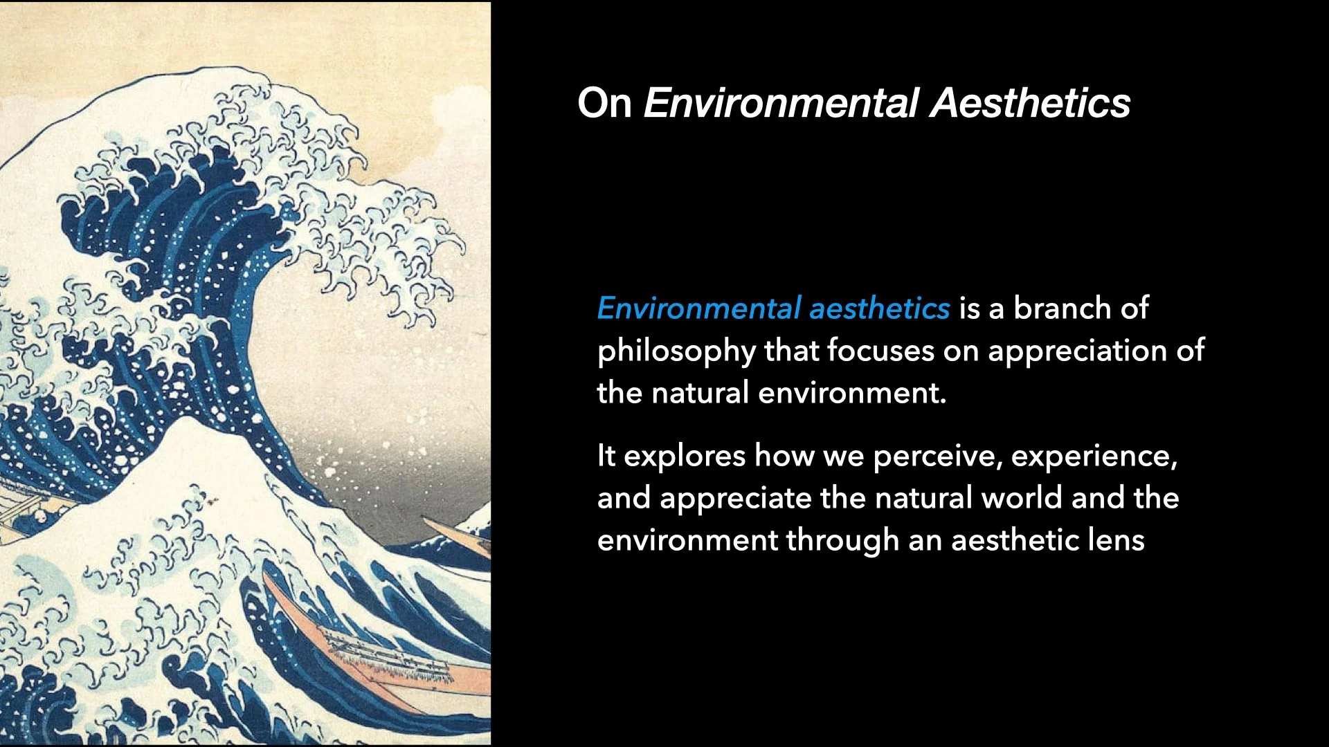 Underwater Aesthetics.006.jpeg