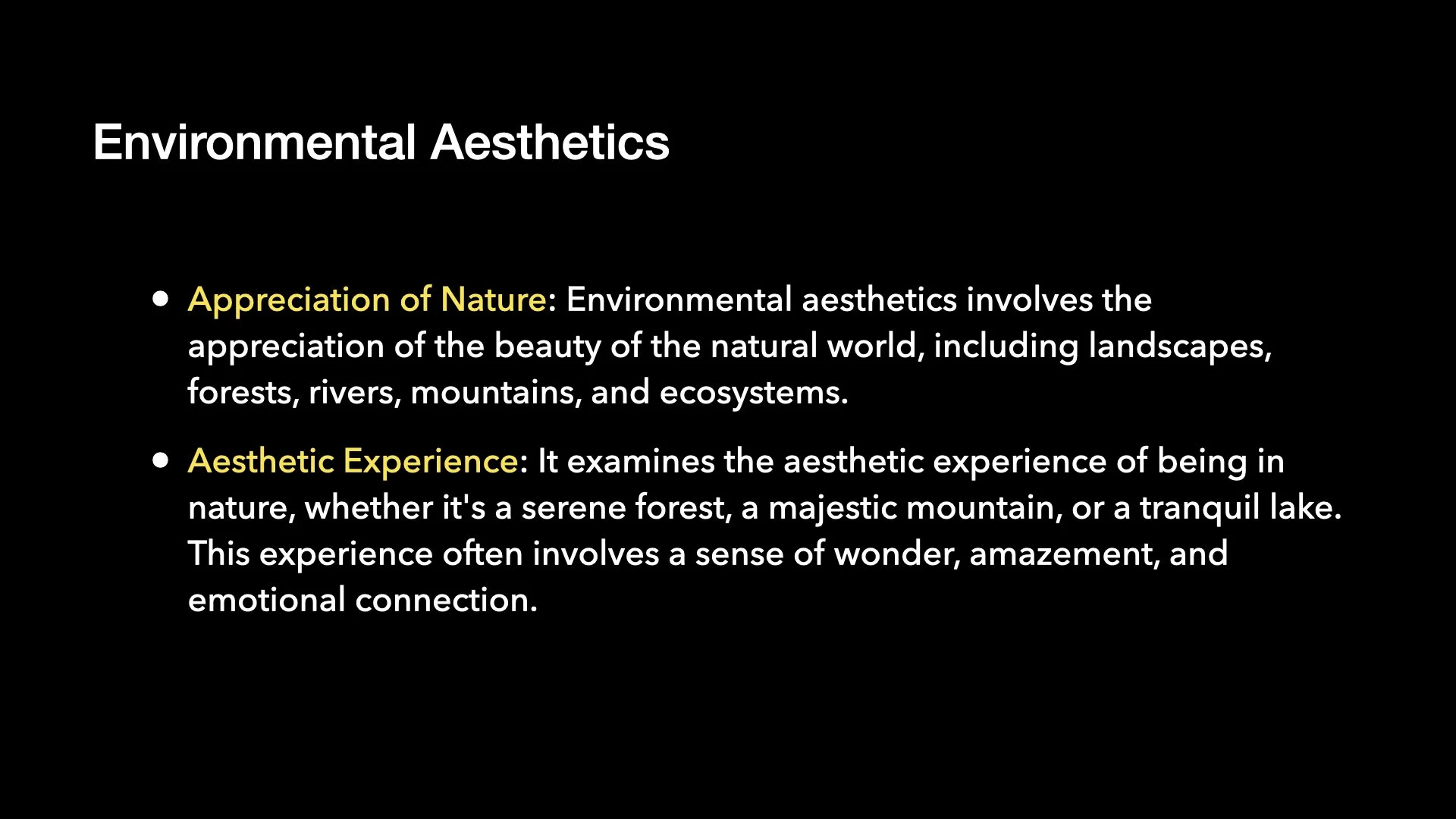 Underwater Aesthetics.007.jpeg