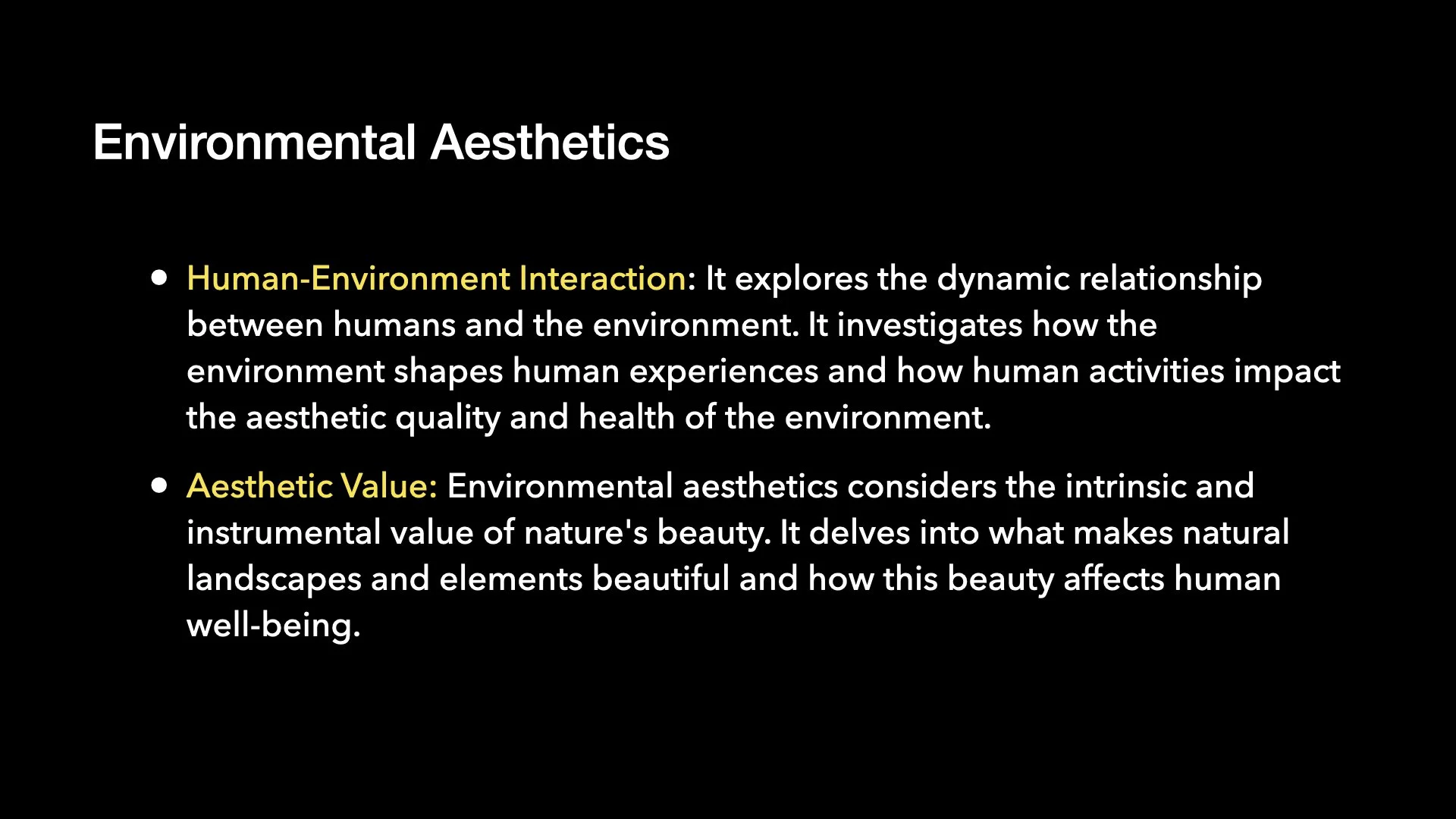 Underwater Aesthetics.008.jpeg