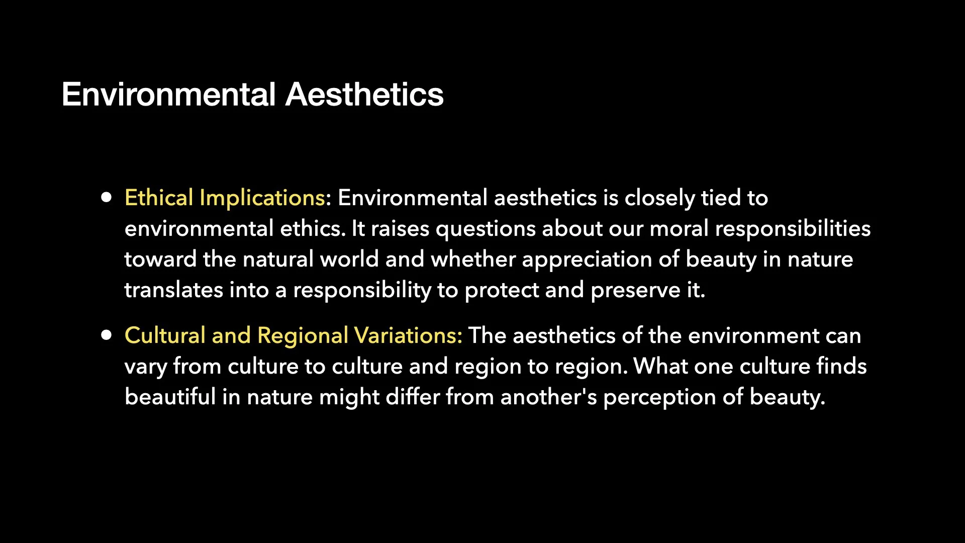 Underwater Aesthetics.009.jpeg