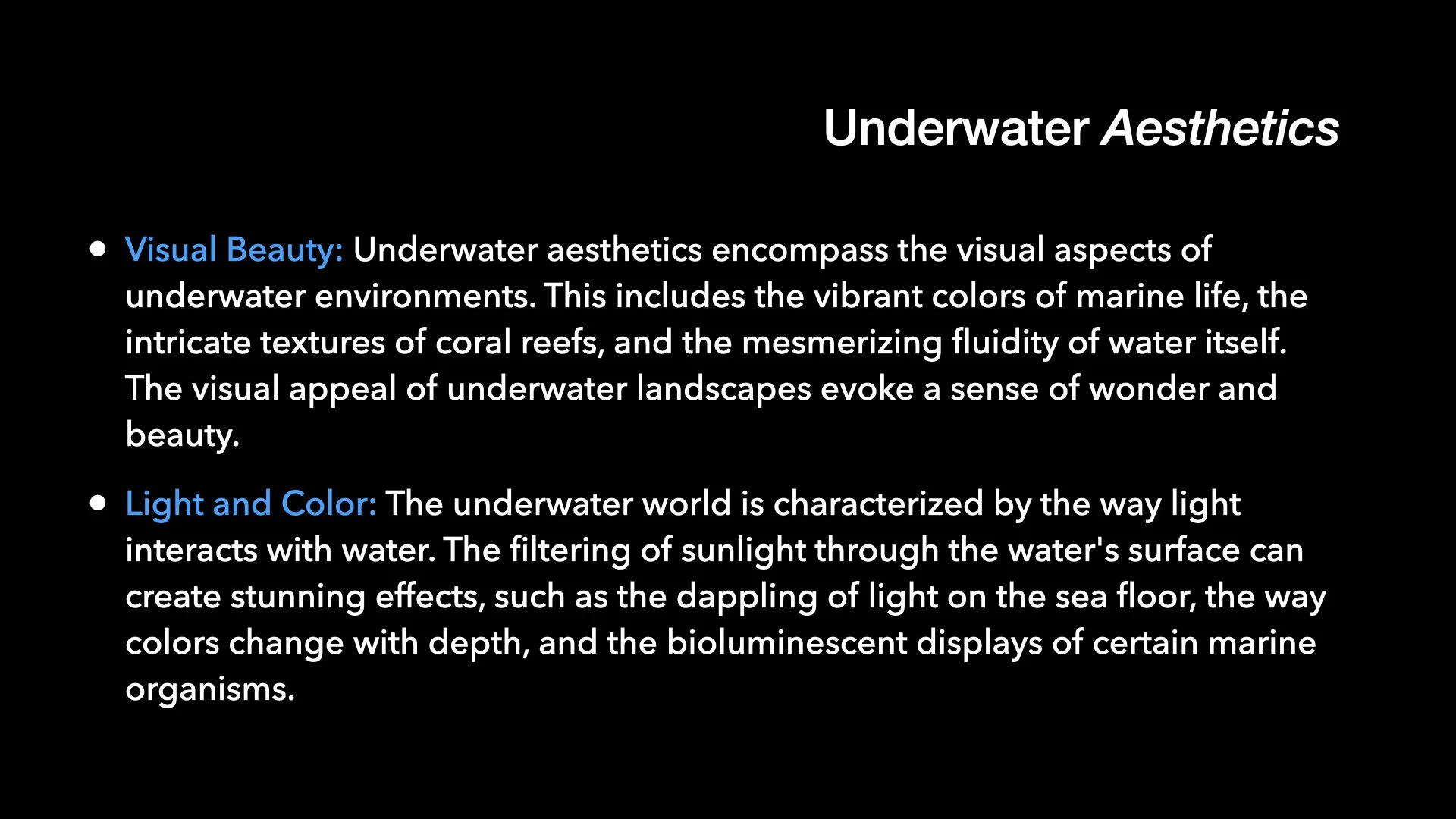 Underwater Aesthetics.011.jpeg