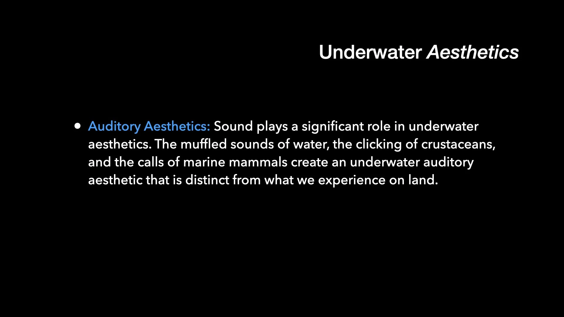 Underwater Aesthetics.015.jpeg