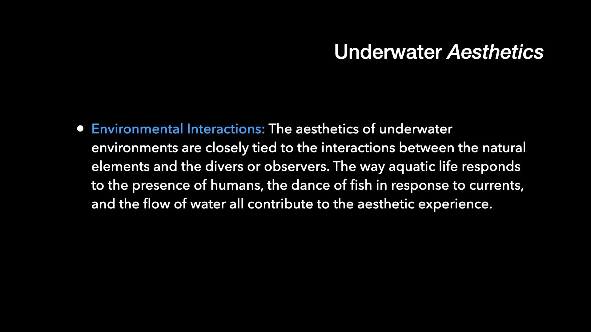Underwater Aesthetics.017.jpeg