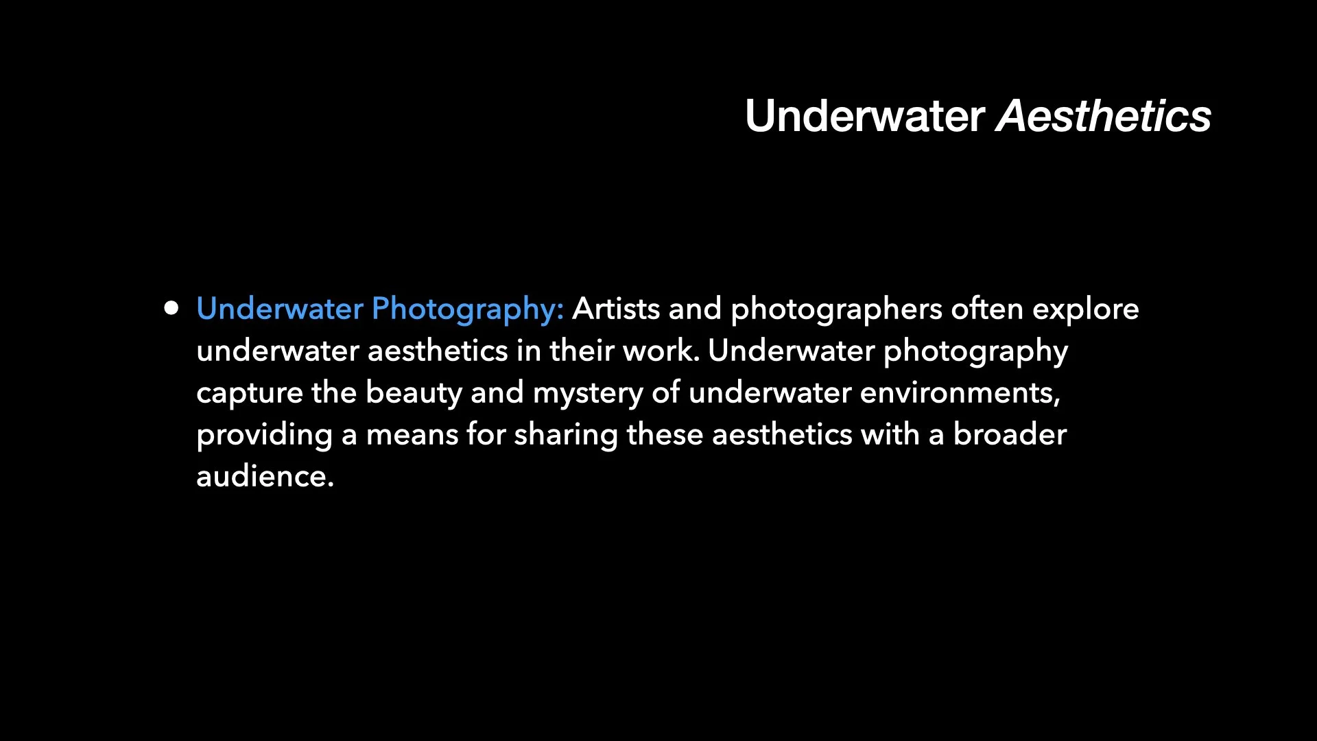 Underwater Aesthetics.019.jpeg