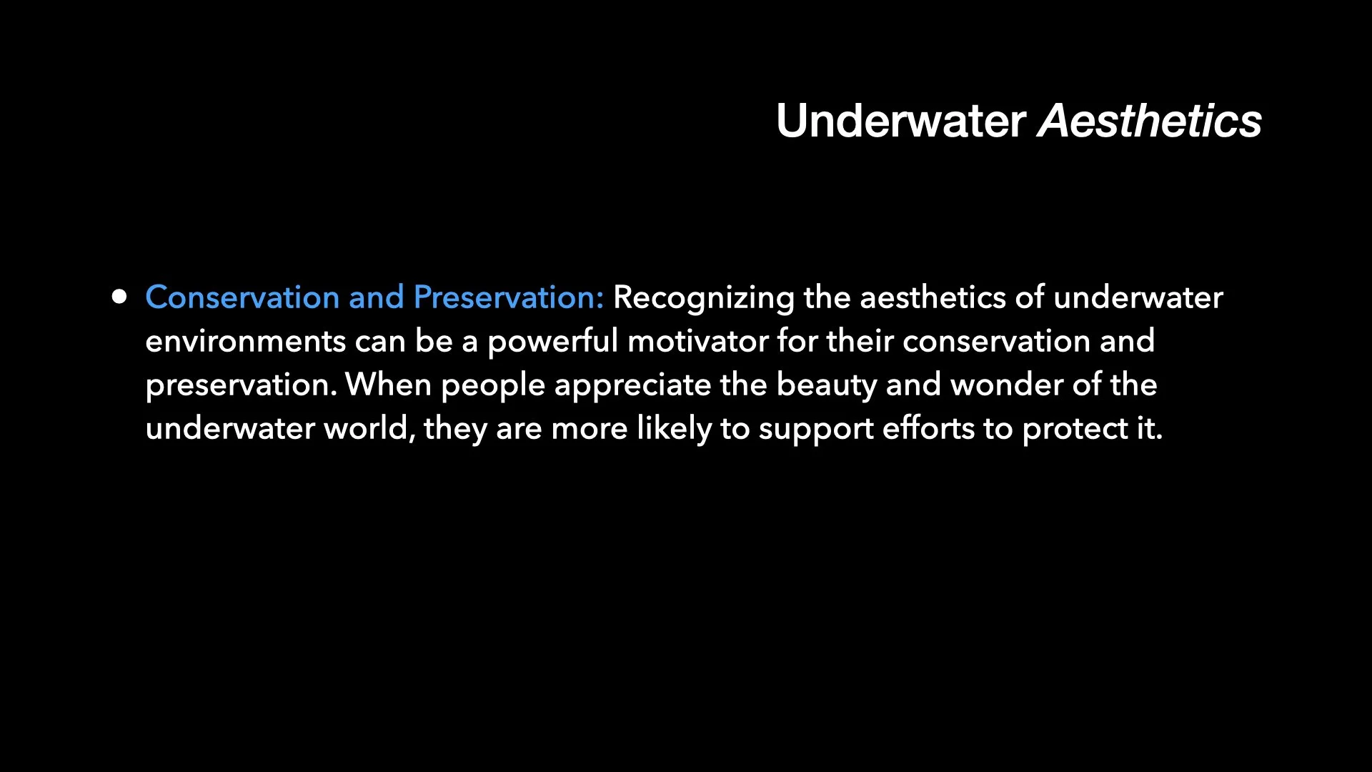 Underwater Aesthetics.021.jpeg