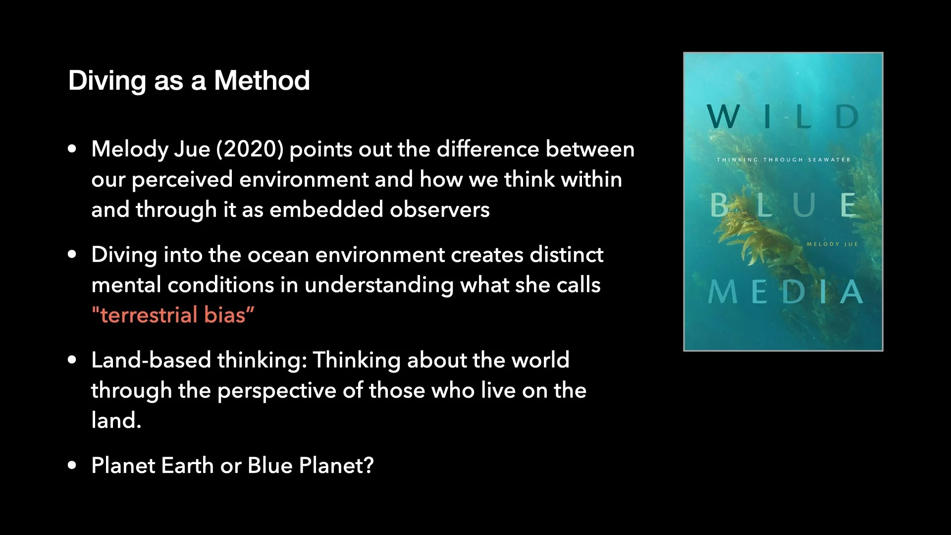 Underwater Aesthetics.024.jpeg