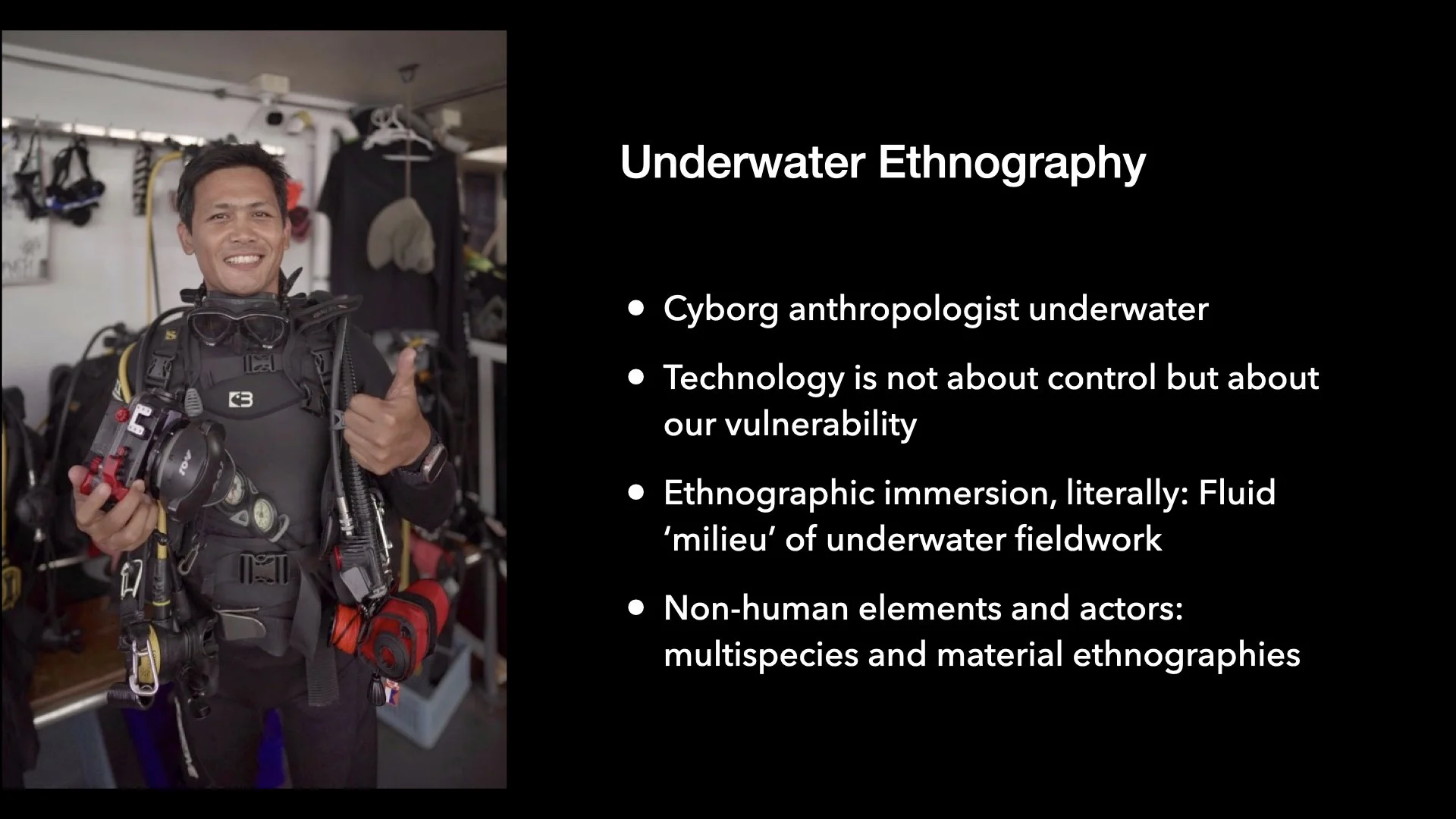 Underwater Aesthetics.025.jpeg