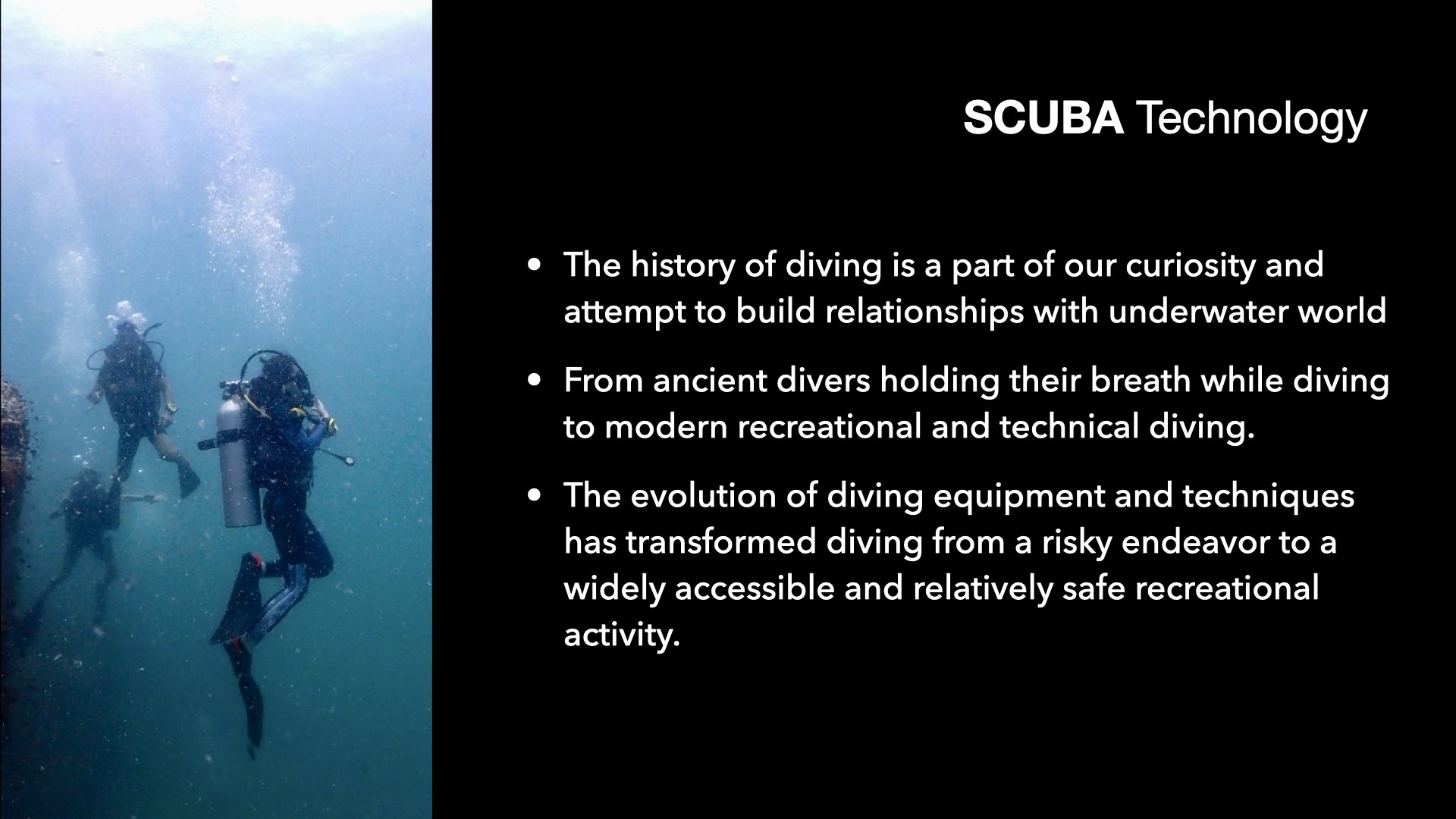 Underwater Aesthetics.026.jpeg