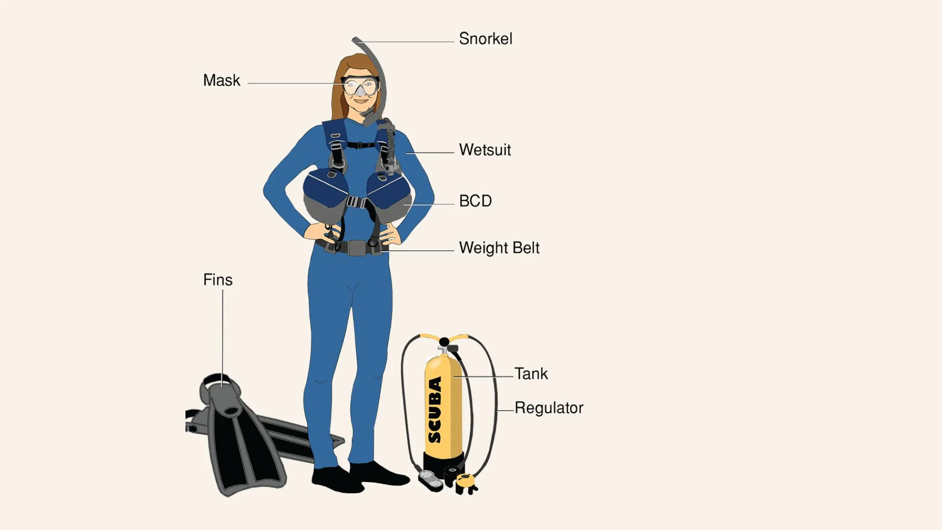 Underwater Aesthetics.027.jpeg