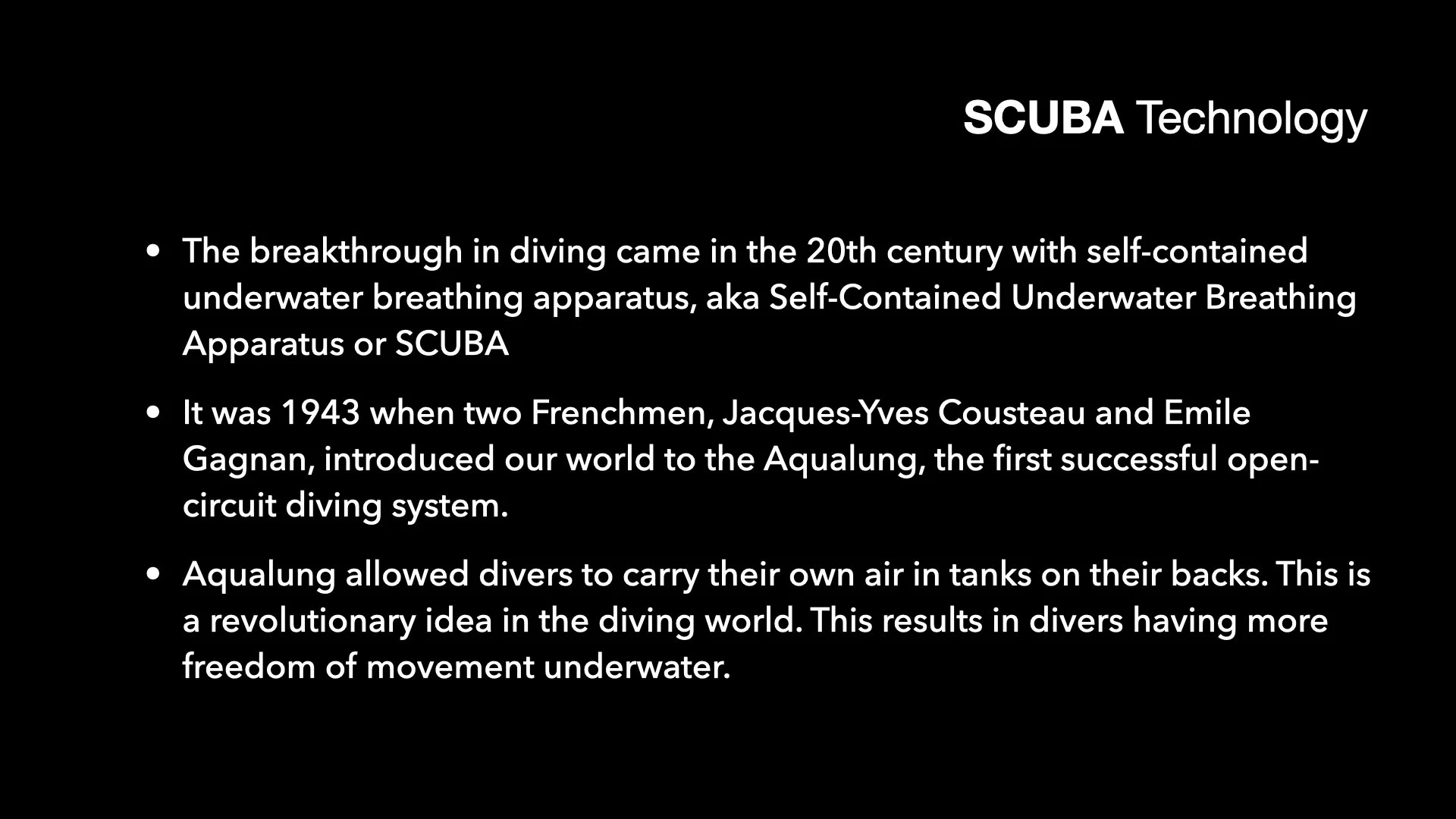 Underwater Aesthetics.028.jpeg