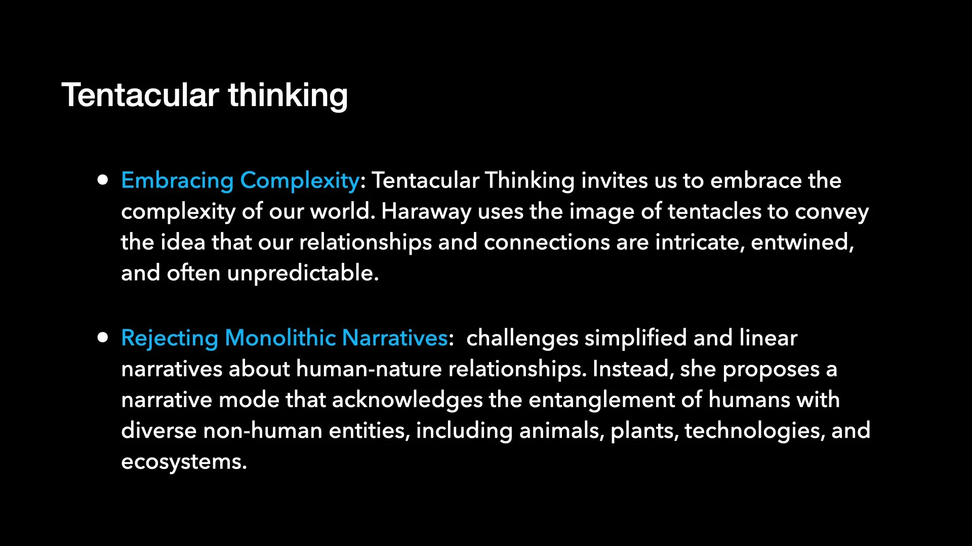 Underwater Aesthetics.037.jpeg