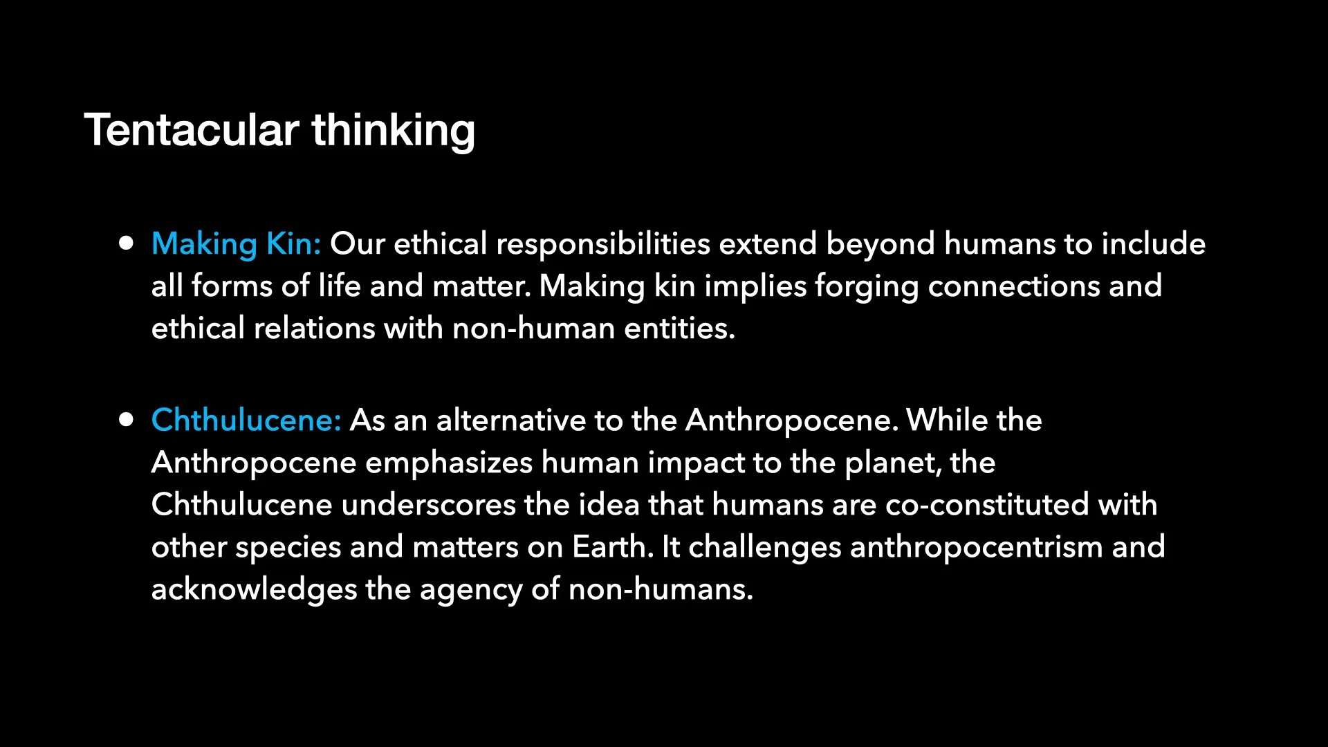 Underwater Aesthetics.038.jpeg