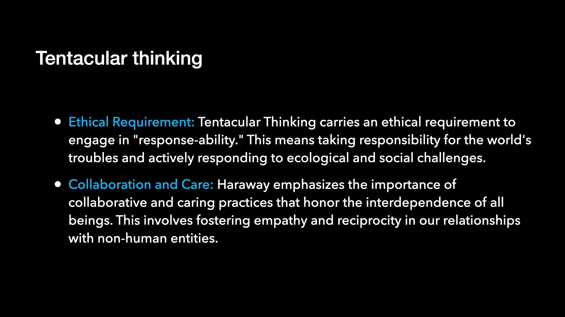 Underwater Aesthetics.039.jpeg