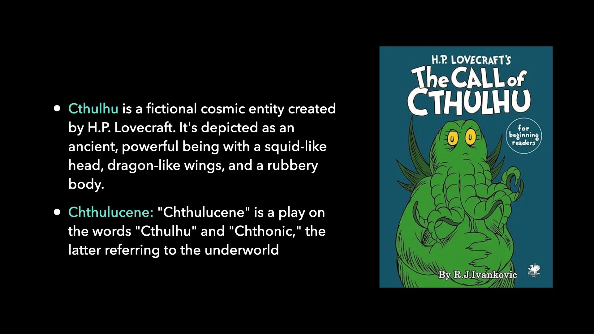 Underwater Aesthetics.040.jpeg