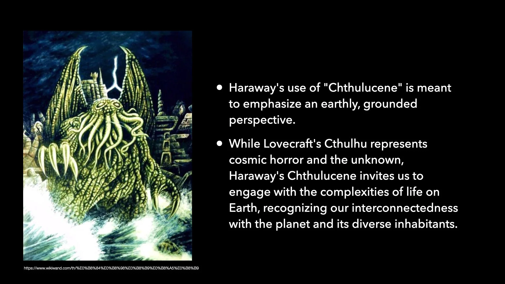 Underwater Aesthetics.041.jpeg