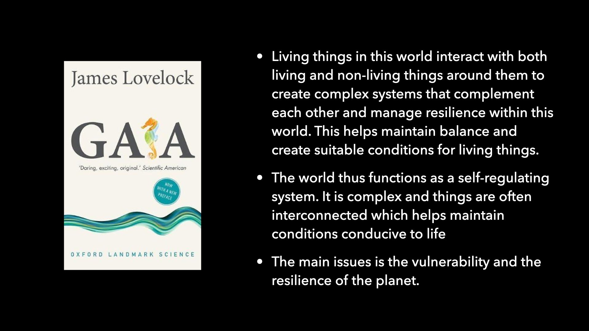 Underwater Aesthetics.050.jpeg