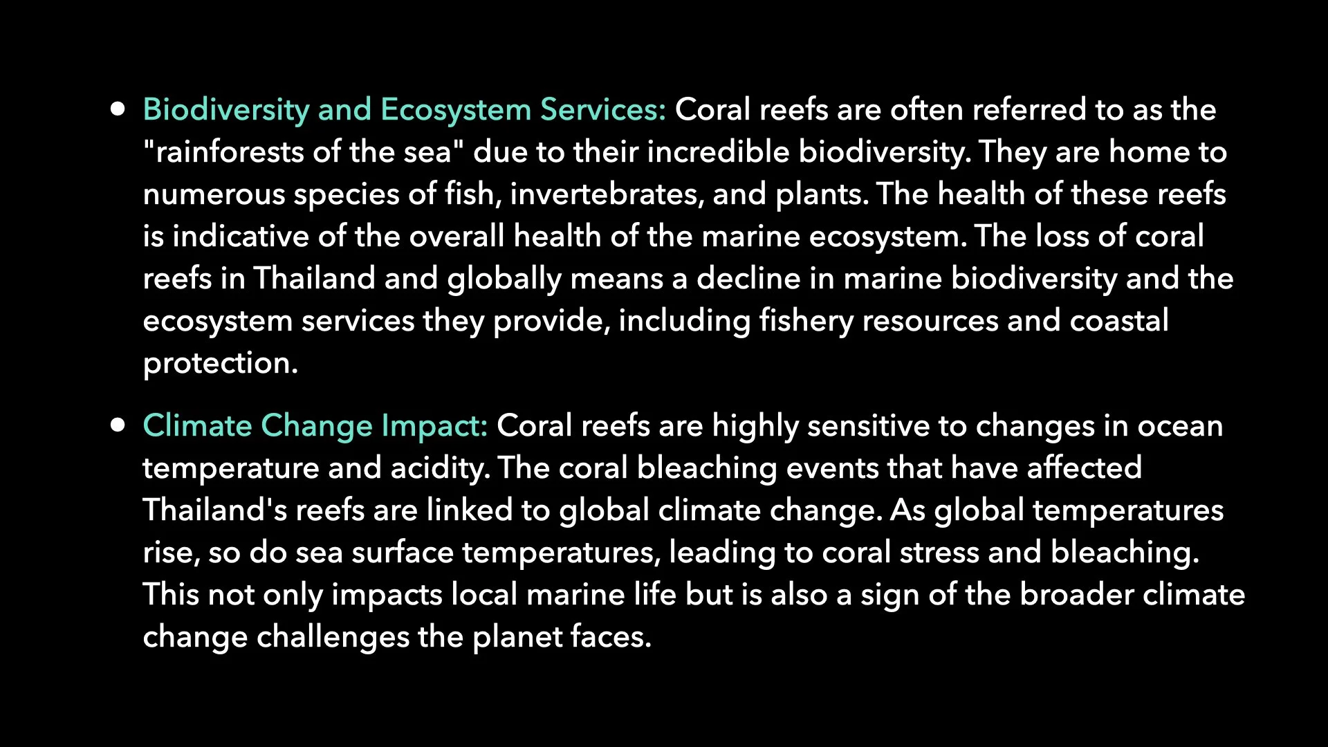 Underwater Aesthetics.054.jpeg