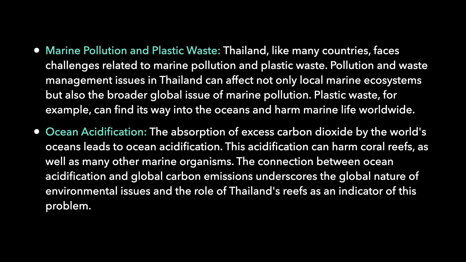 Underwater Aesthetics.056.jpeg