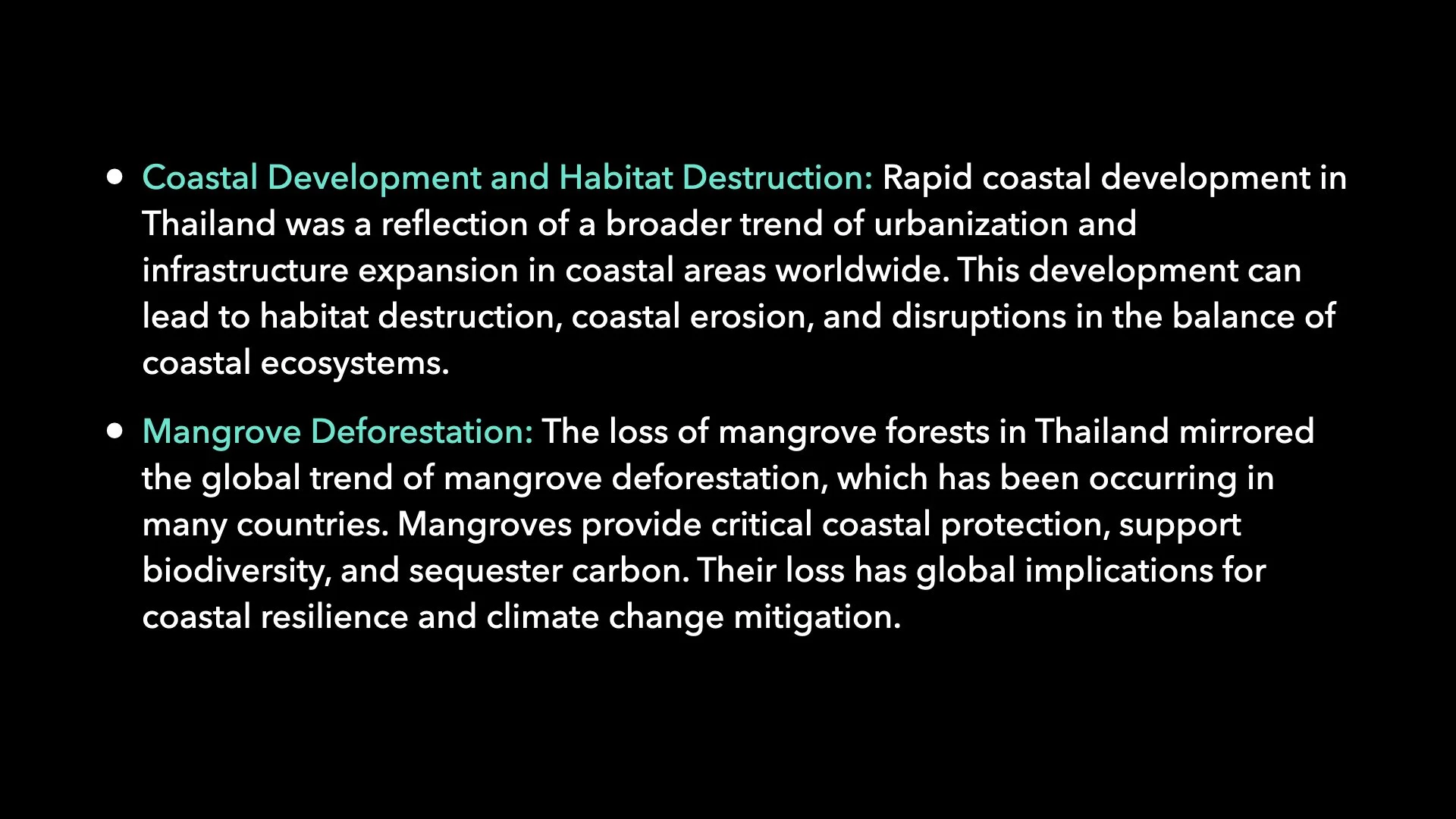 Underwater Aesthetics.057.jpeg